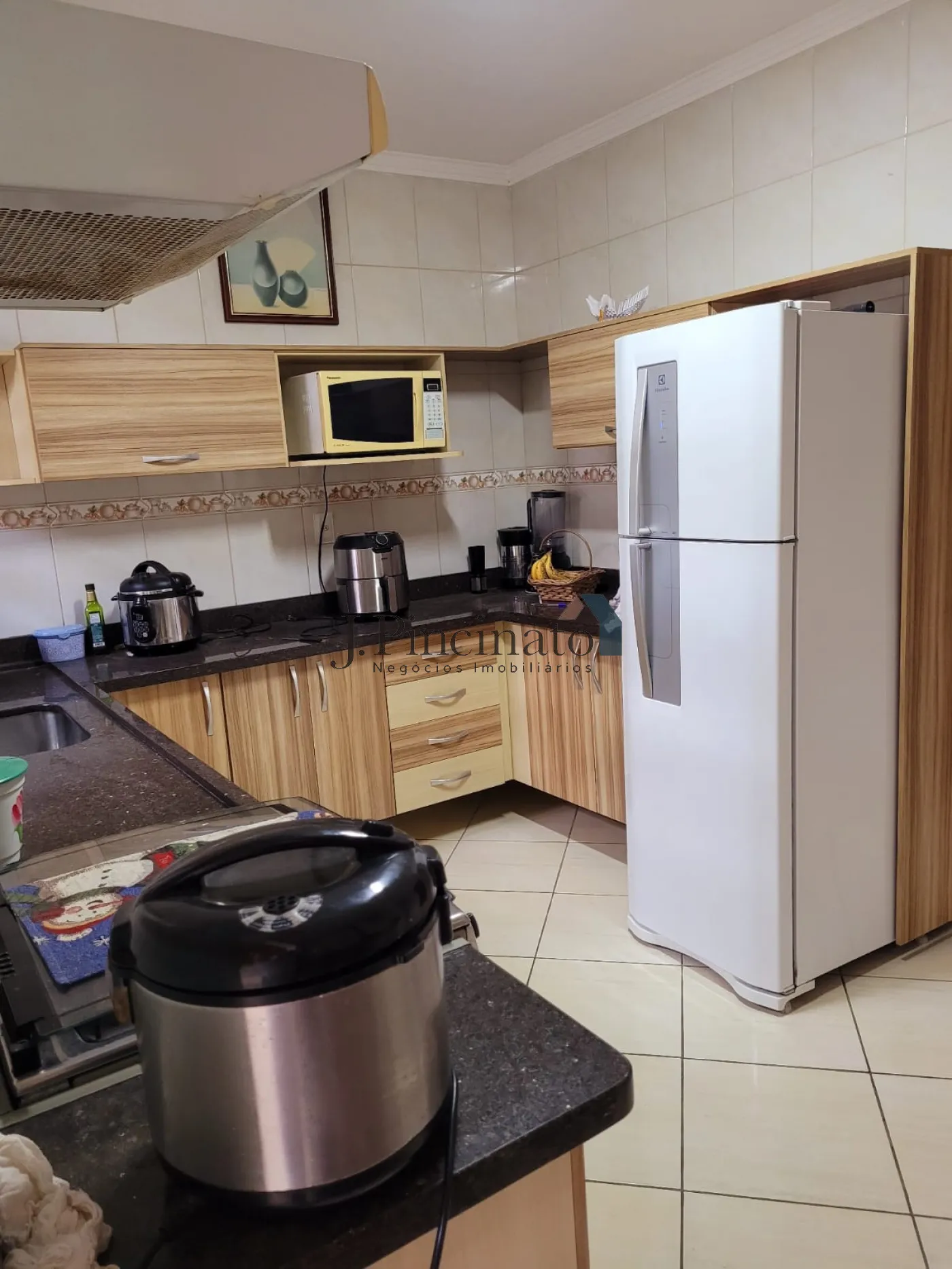 jundiai-casa-terrea-jardim-bandeiras-29-01-2025_11-01-16-7.webp