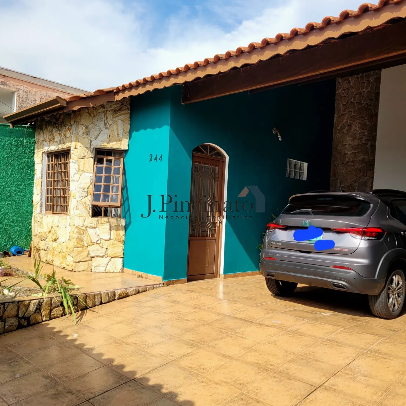 jundiai-casa-terrea-jardim-bandeiras-29-01-2025_11-01-17-8.webp