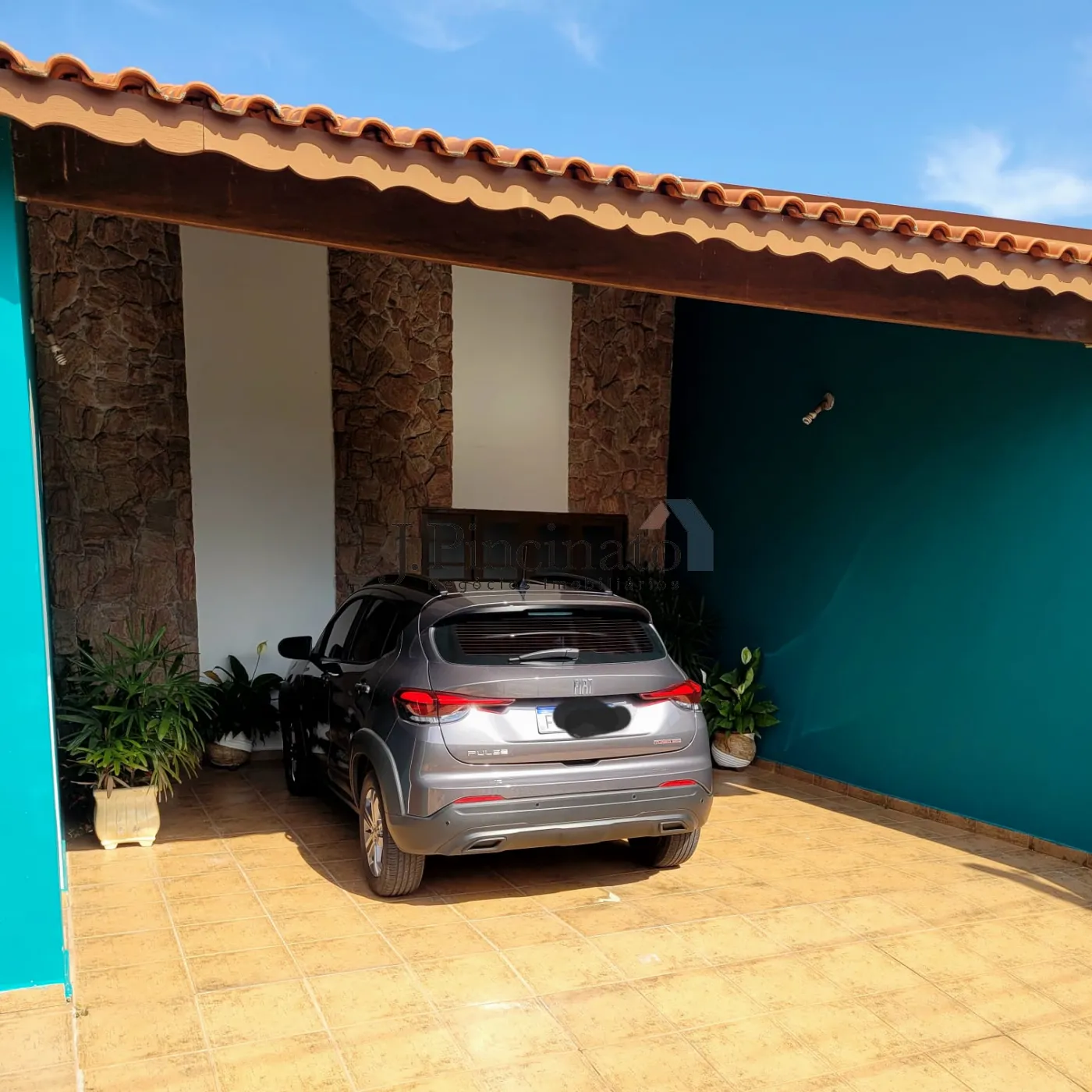 jundiai-casa-terrea-jardim-bandeiras-29-01-2025_11-01-17-9.webp