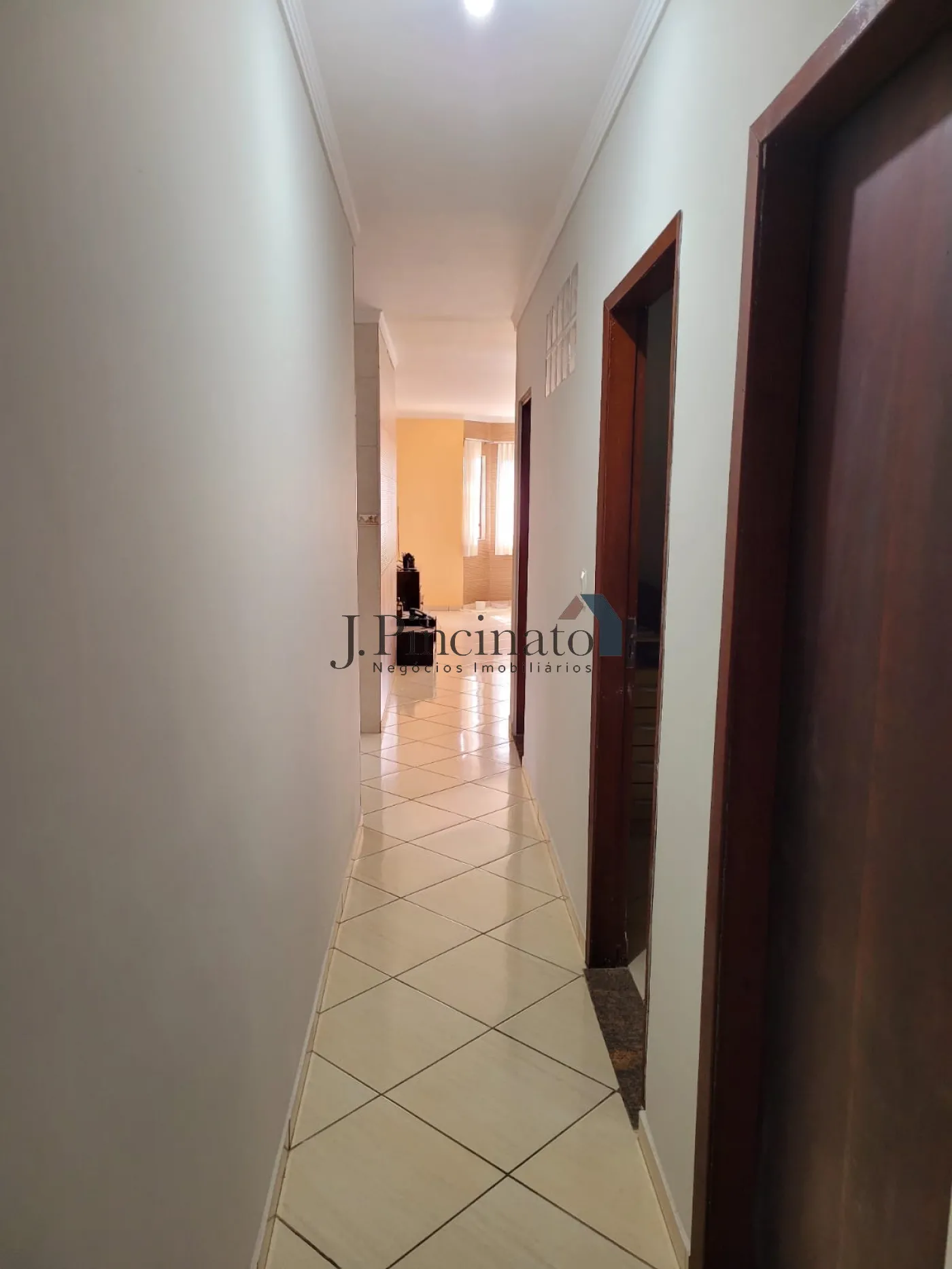 jundiai-casa-terrea-jardim-bandeiras-29-01-2025_11-01-18-10.webp