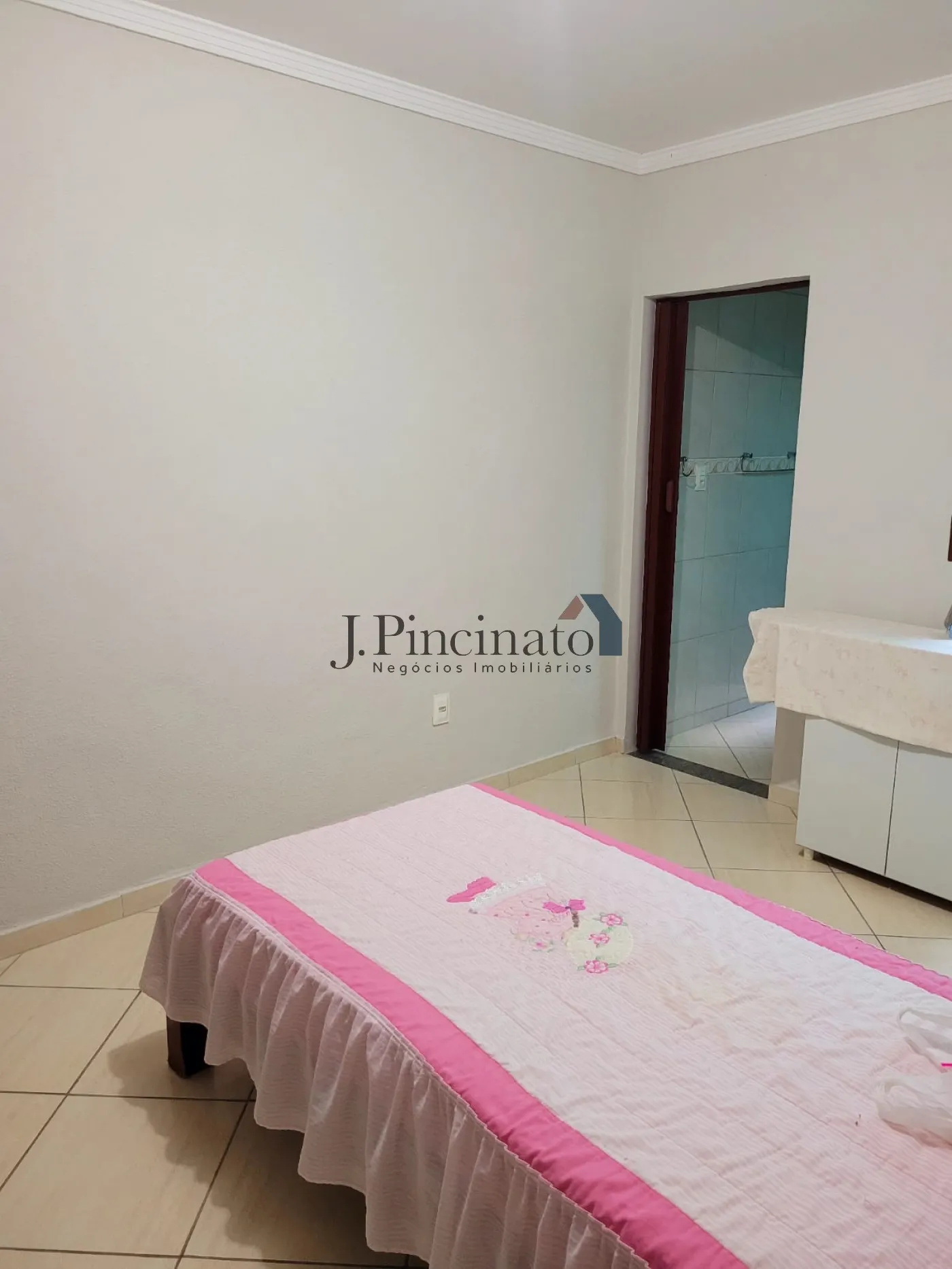 jundiai-casa-terrea-jardim-bandeiras-29-01-2025_11-01-19-11.webp