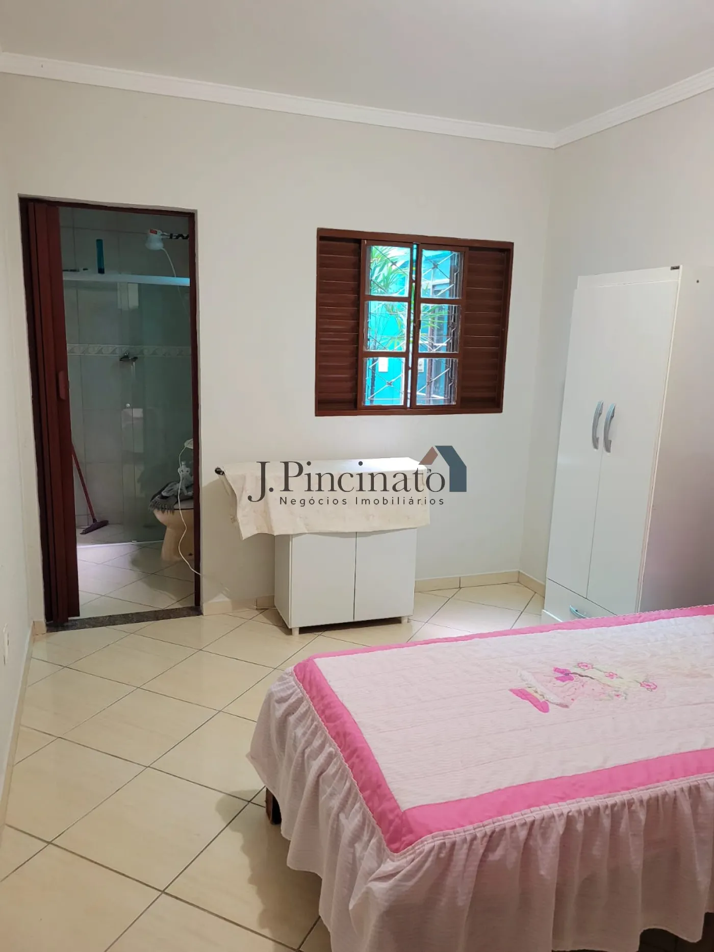 jundiai-casa-terrea-jardim-bandeiras-29-01-2025_11-01-20-12.webp