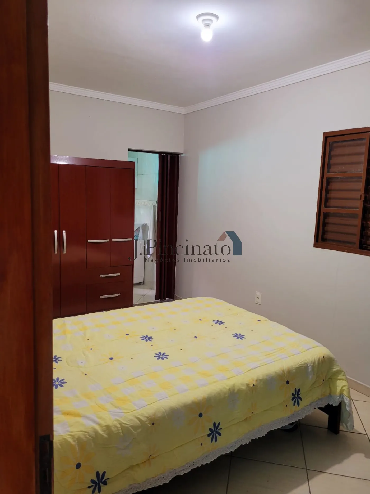 jundiai-casa-terrea-jardim-bandeiras-29-01-2025_11-01-20-13.webp