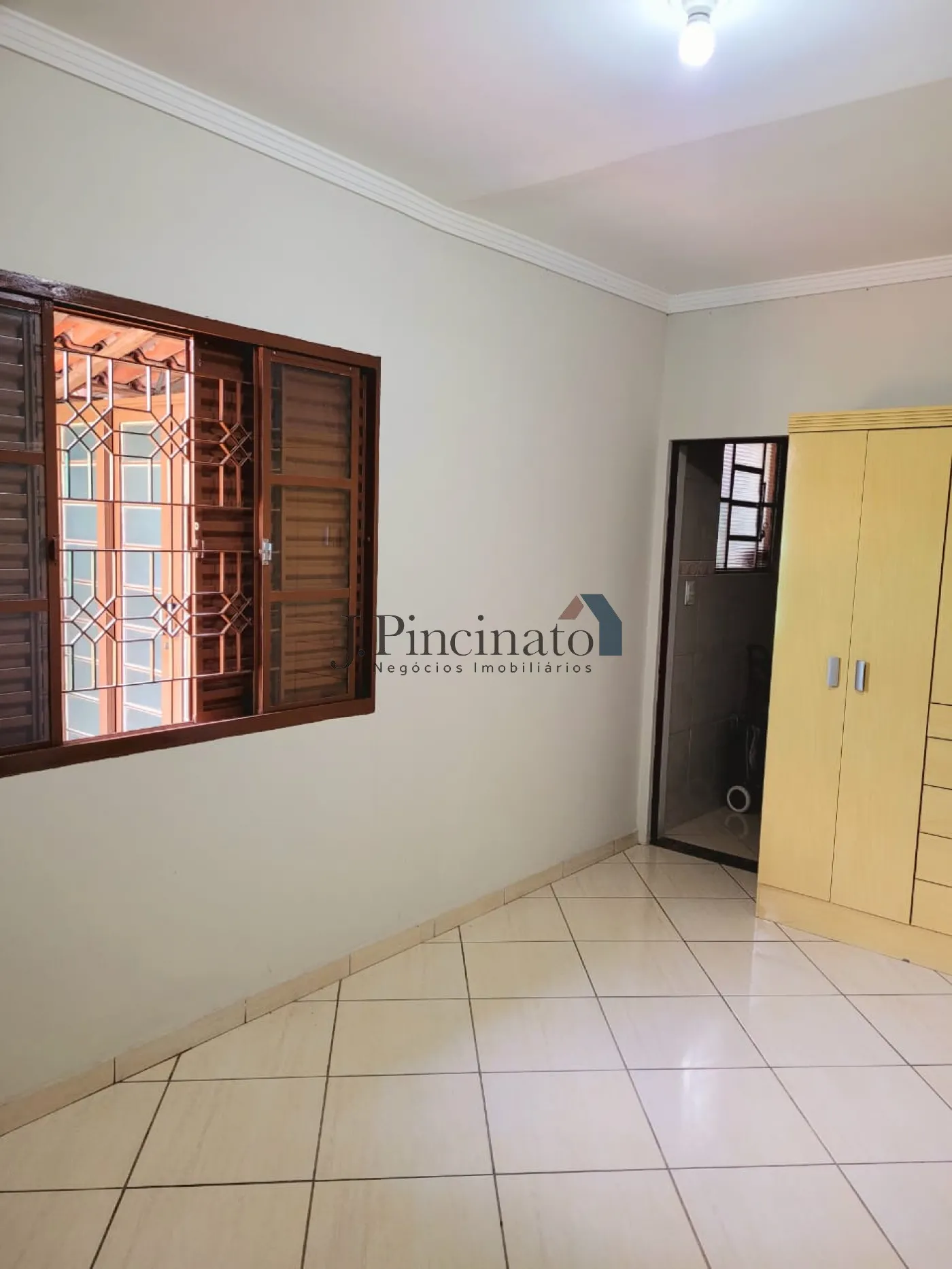 jundiai-casa-terrea-jardim-bandeiras-29-01-2025_11-01-21-14.webp