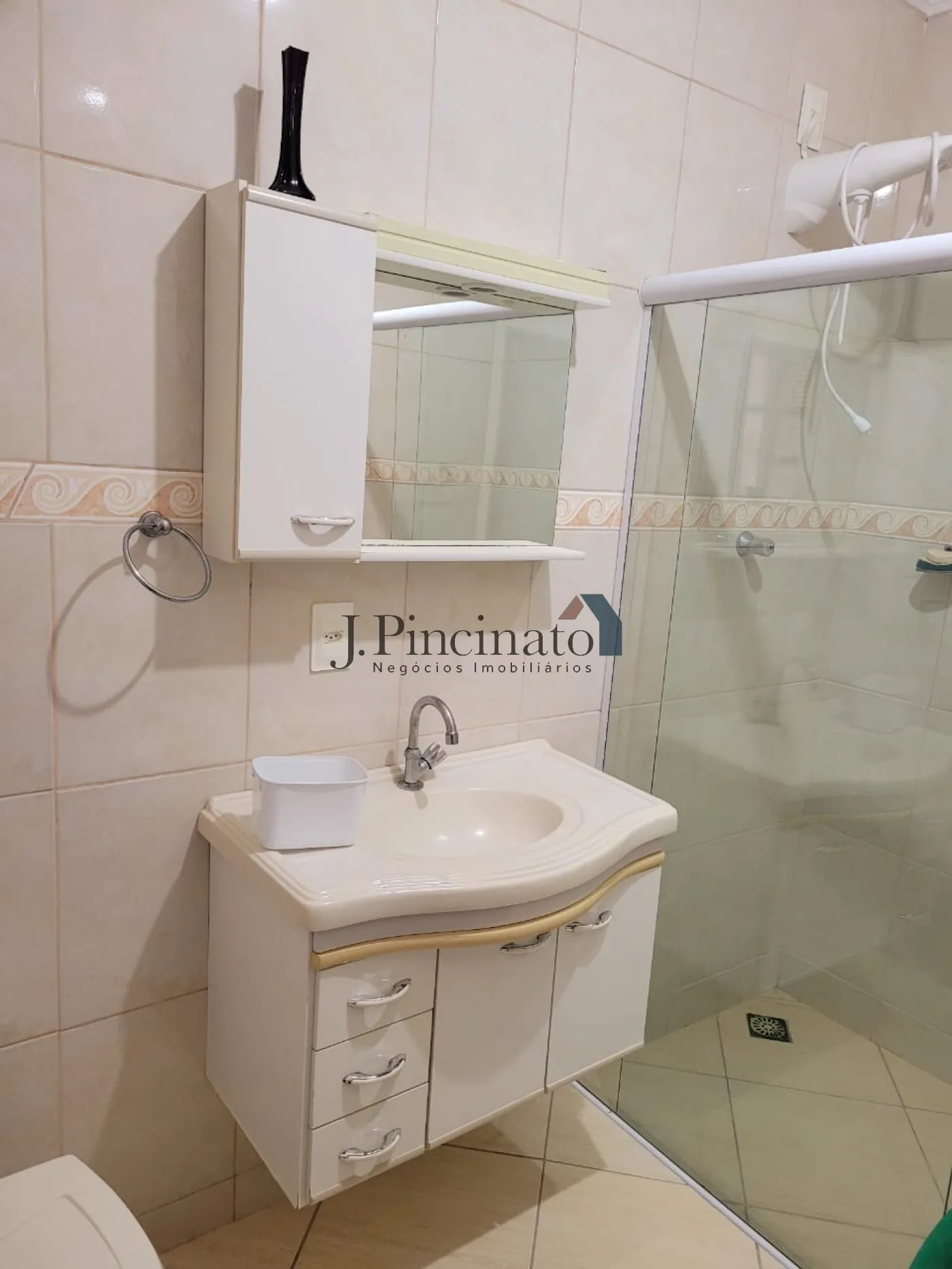 jundiai-casa-terrea-jardim-bandeiras-29-01-2025_11-01-22-15.webp