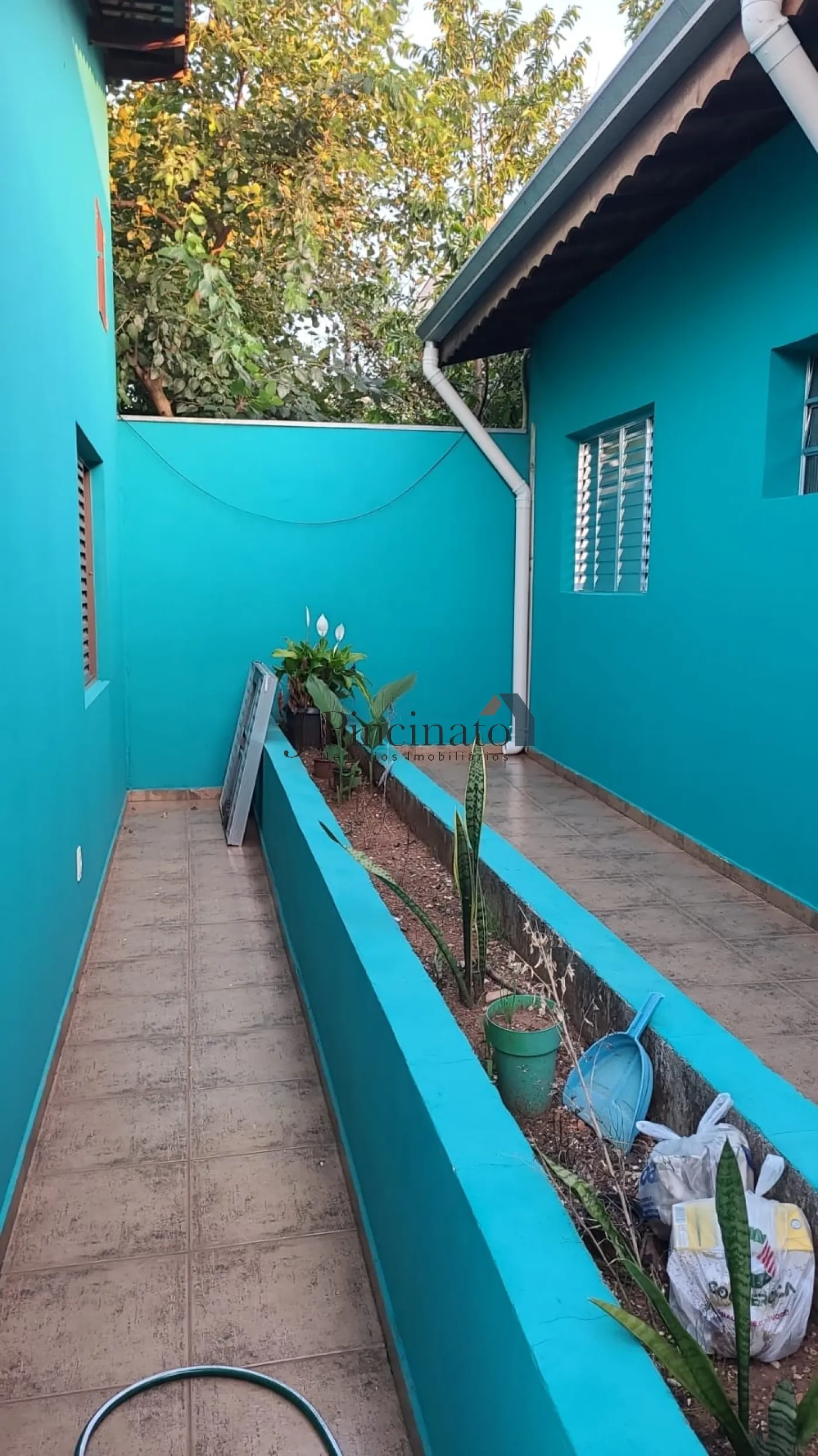 jundiai-casa-terrea-jardim-bandeiras-29-01-2025_11-01-22-16.webp