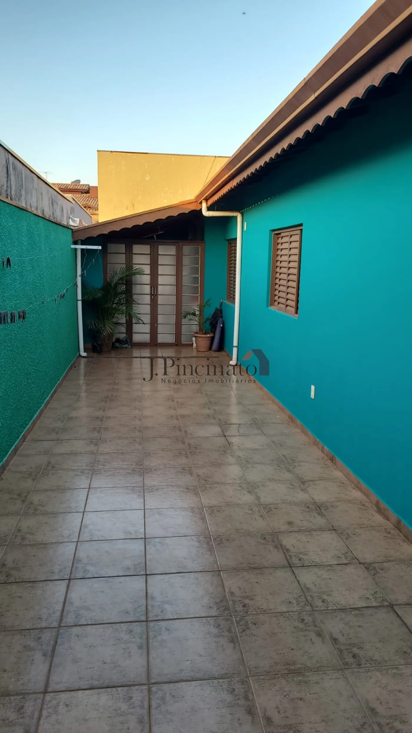 jundiai-casa-terrea-jardim-bandeiras-29-01-2025_11-01-23-17.webp