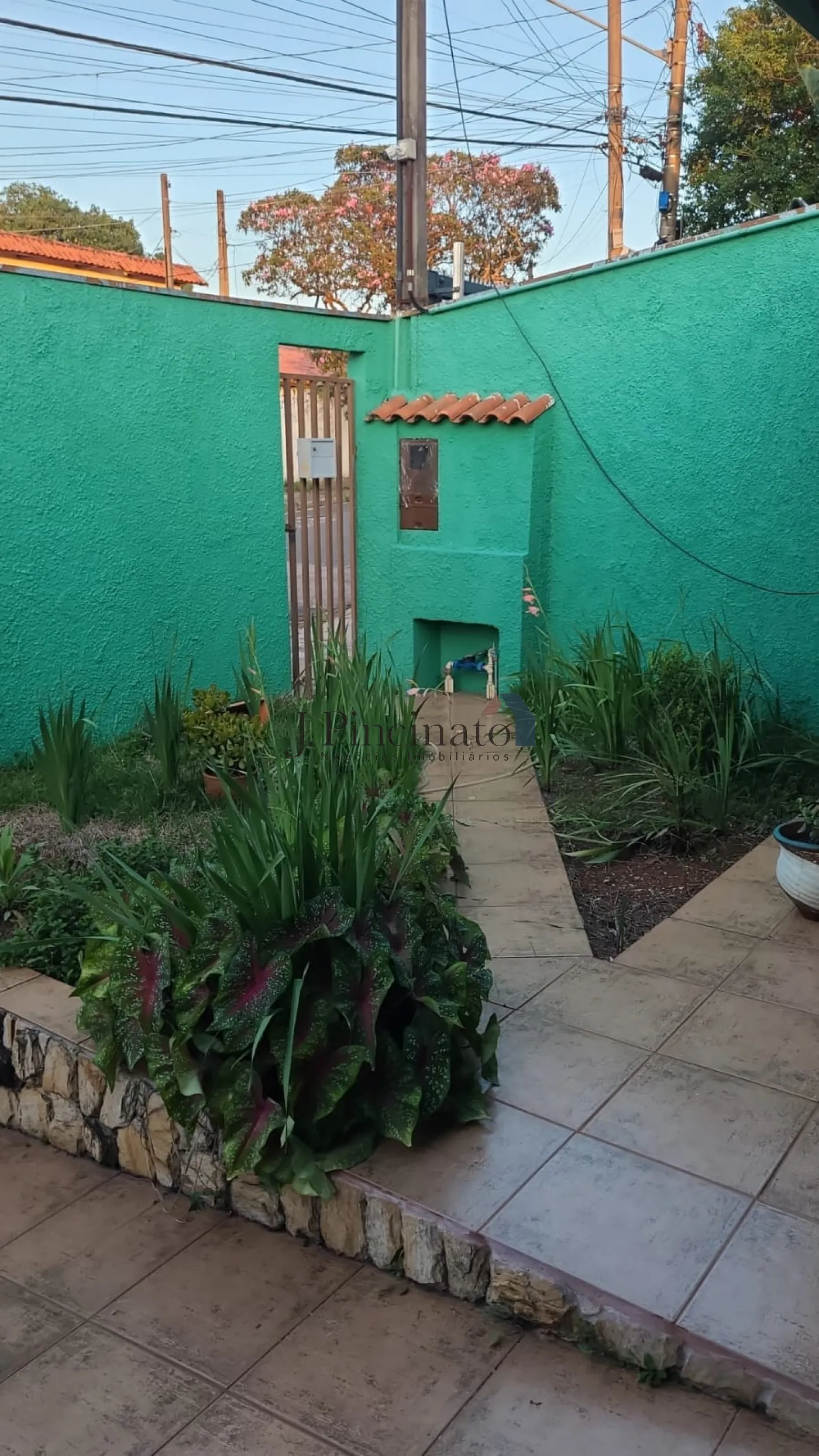 jundiai-casa-terrea-jardim-bandeiras-29-01-2025_11-01-24-18.webp