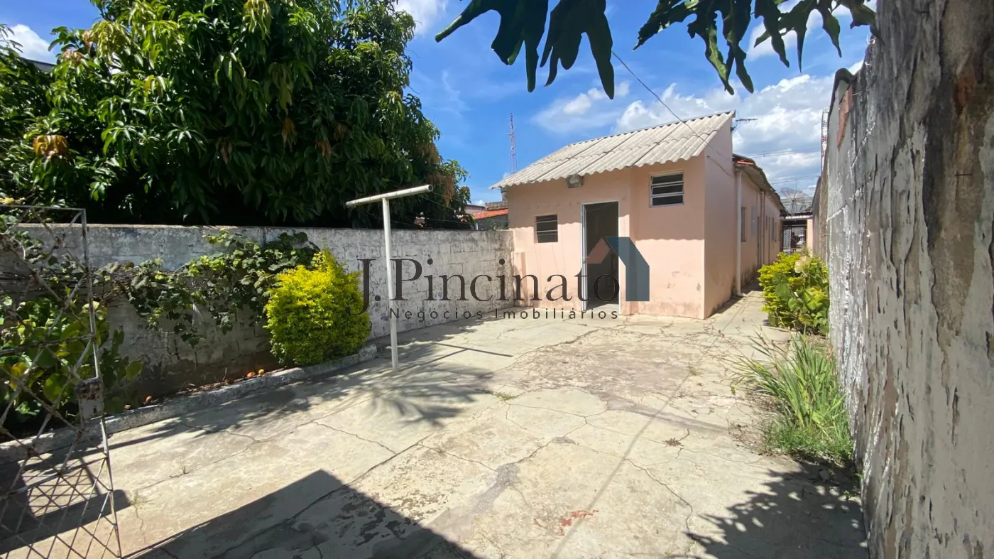 jundiai-casa-terrea-ponte-de-sao-joao-12-02-2025_12-31-31-16.webp