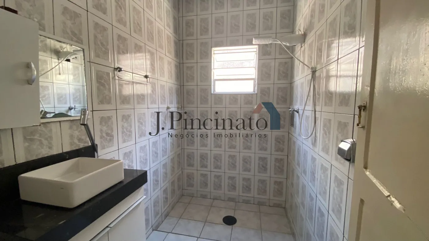 jundiai-casa-terrea-ponte-de-sao-joao-12-02-2025_12-31-35-26.webp