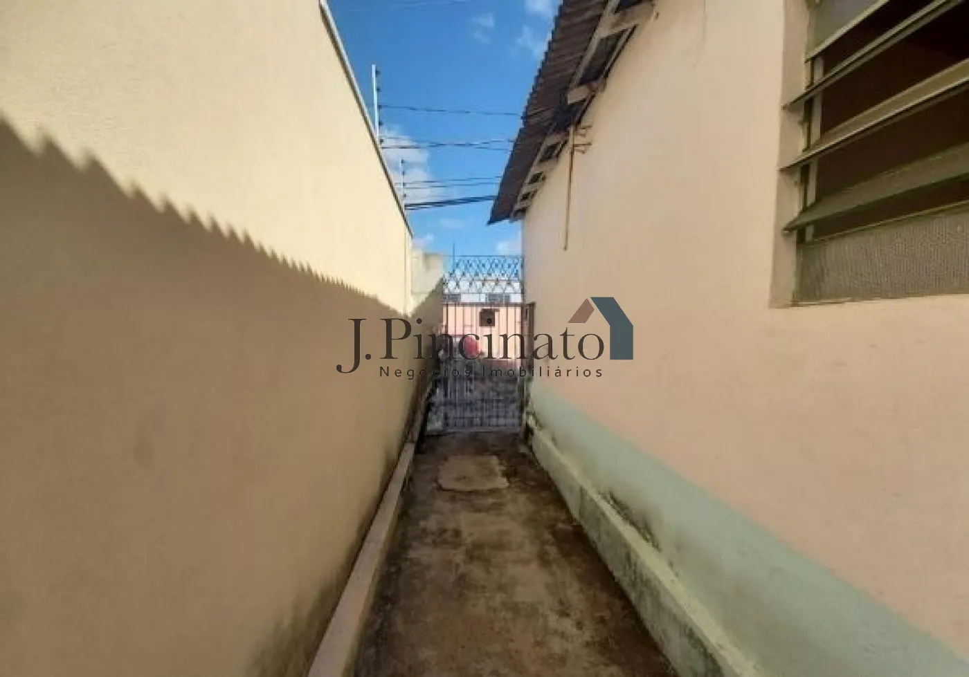 jundiai-casa-terrea-vila-rafael-de-oliveira-11-03-2024_15-03-50-0.webp