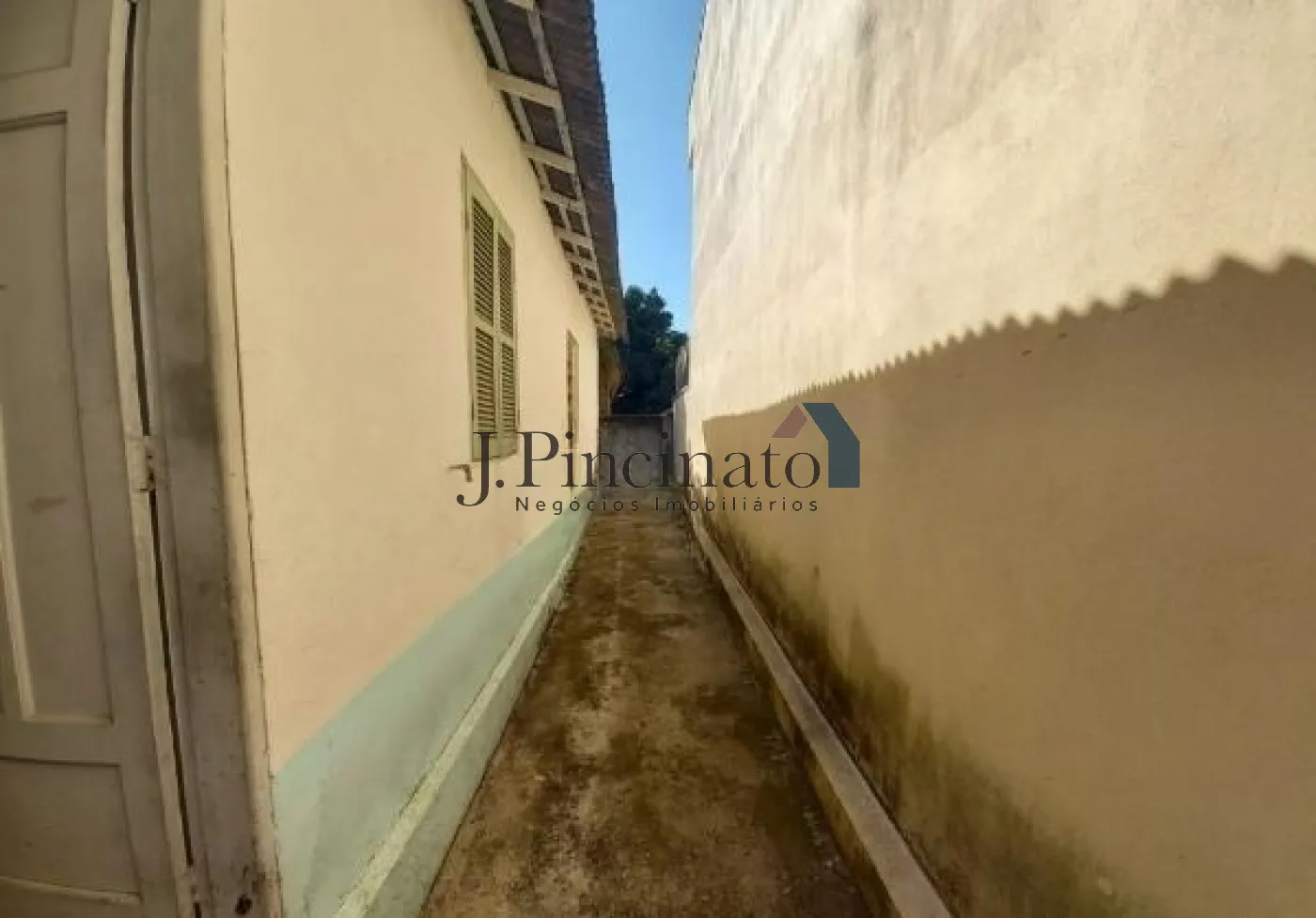 jundiai-casa-terrea-vila-rafael-de-oliveira-11-03-2024_15-03-51-1.webp