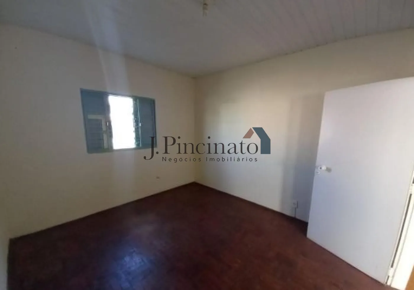 jundiai-casa-terrea-vila-rafael-de-oliveira-11-03-2024_15-03-51-2.webp