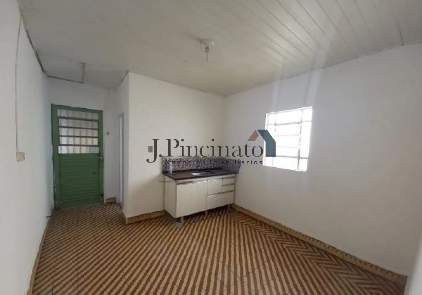 jundiai-casa-terrea-vila-rafael-de-oliveira-11-03-2024_15-03-53-5.webp