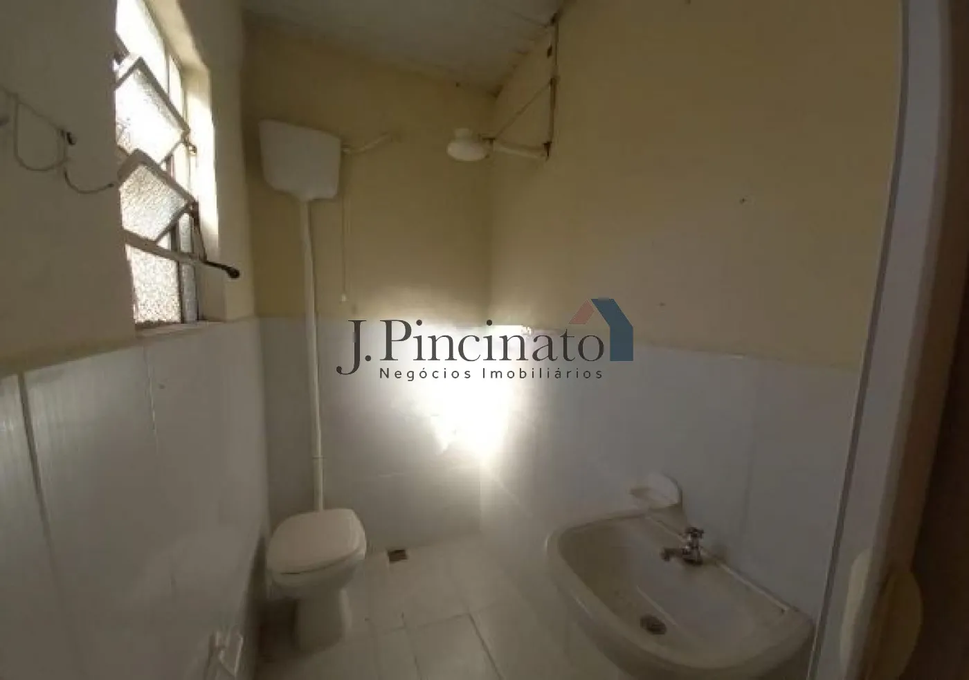 jundiai-casa-terrea-vila-rafael-de-oliveira-11-03-2024_15-03-53-6.webp