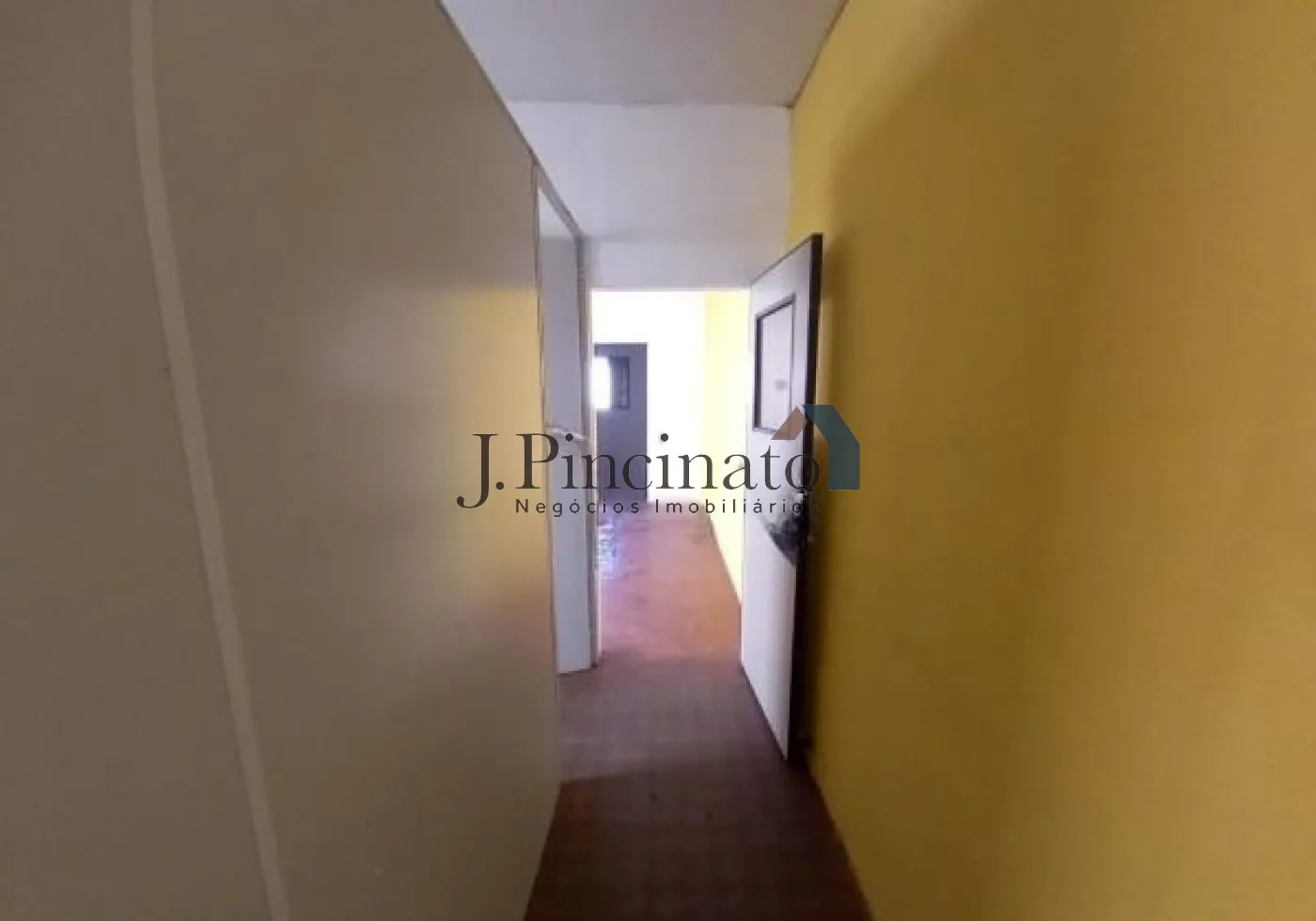 jundiai-casa-terrea-vila-rafael-de-oliveira-11-03-2024_15-03-54-8.webp