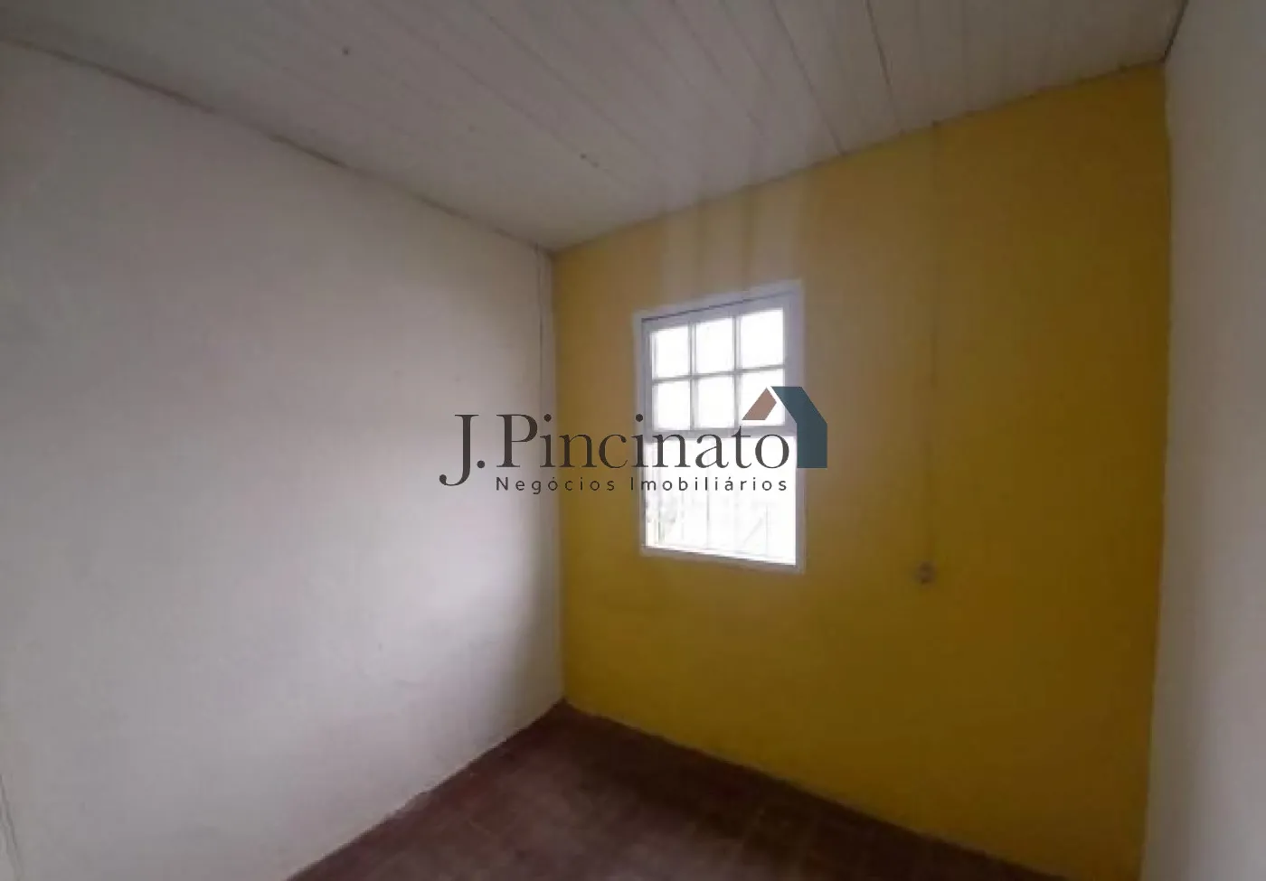 jundiai-casa-terrea-vila-rafael-de-oliveira-11-03-2024_15-03-55-9.webp