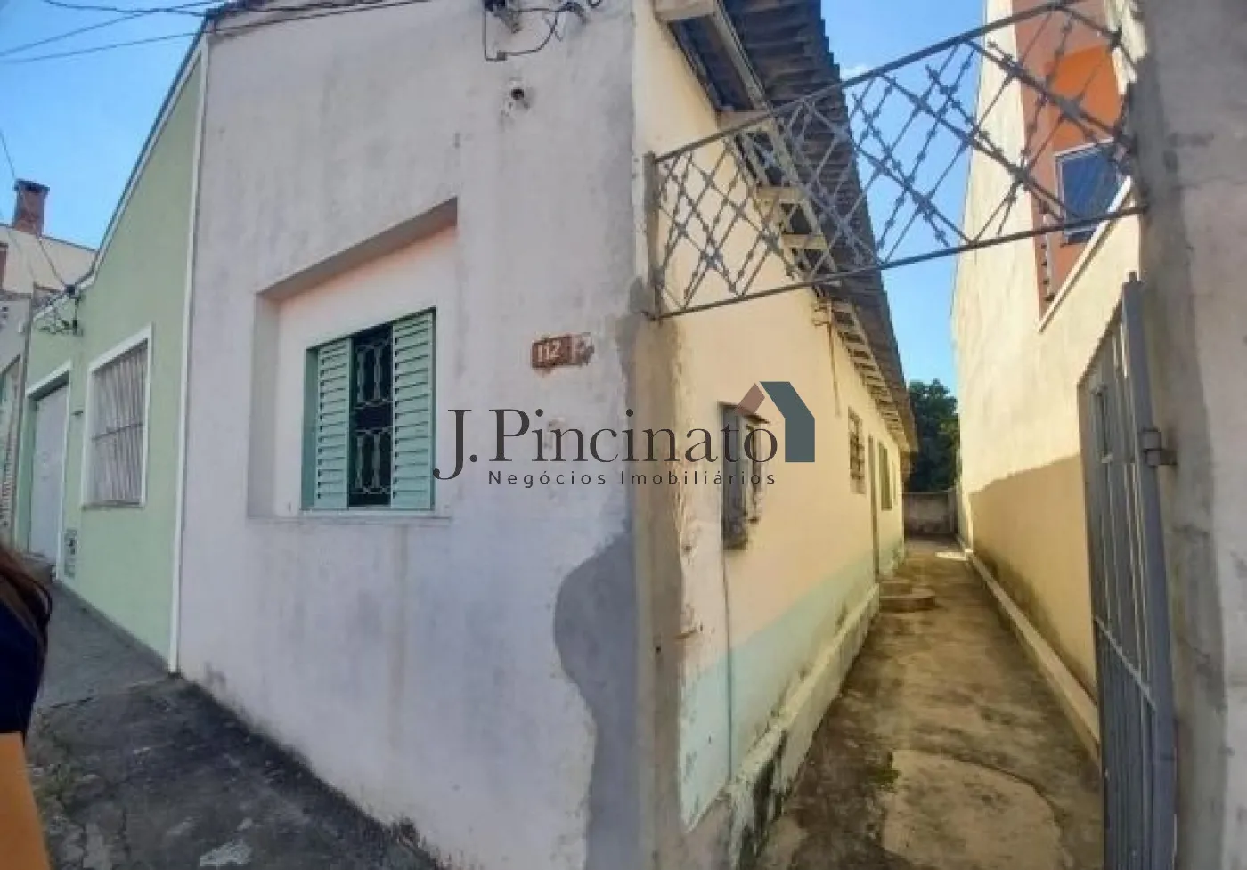 jundiai-casa-terrea-vila-rafael-de-oliveira-11-03-2024_15-03-56-12.webp
