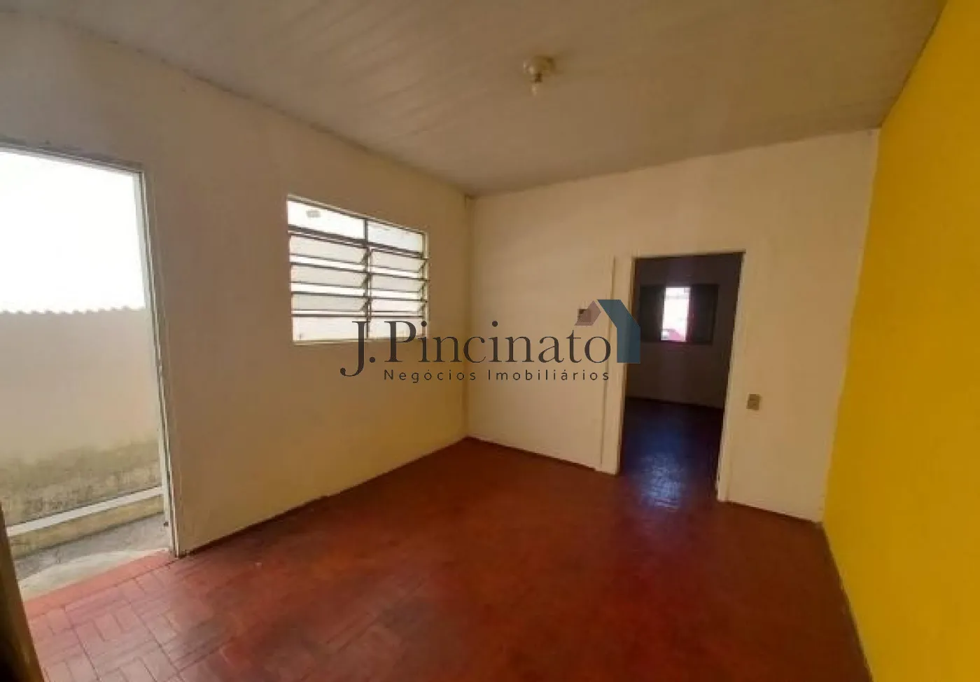 jundiai-casa-terrea-vila-rafael-de-oliveira-11-03-2024_15-03-56-13.webp
