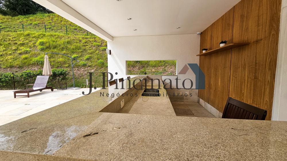 jundiai-chacara-terra-nova-alphaville-jundiai-24-08-2023_08-55-46-3.jpg