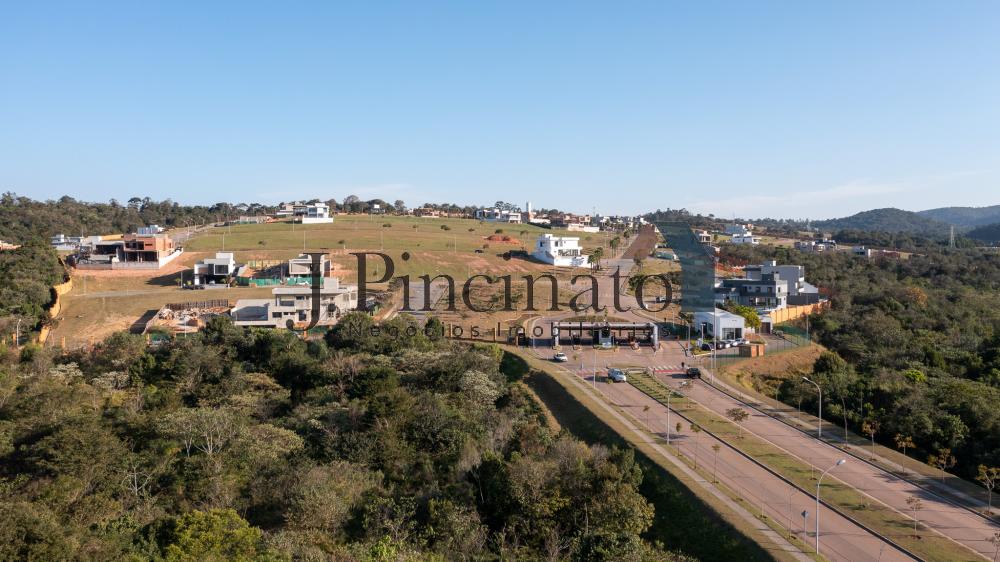 jundiai-chacara-terra-nova-alphaville-jundiai-24-08-2023_08-55-49-13.jpg