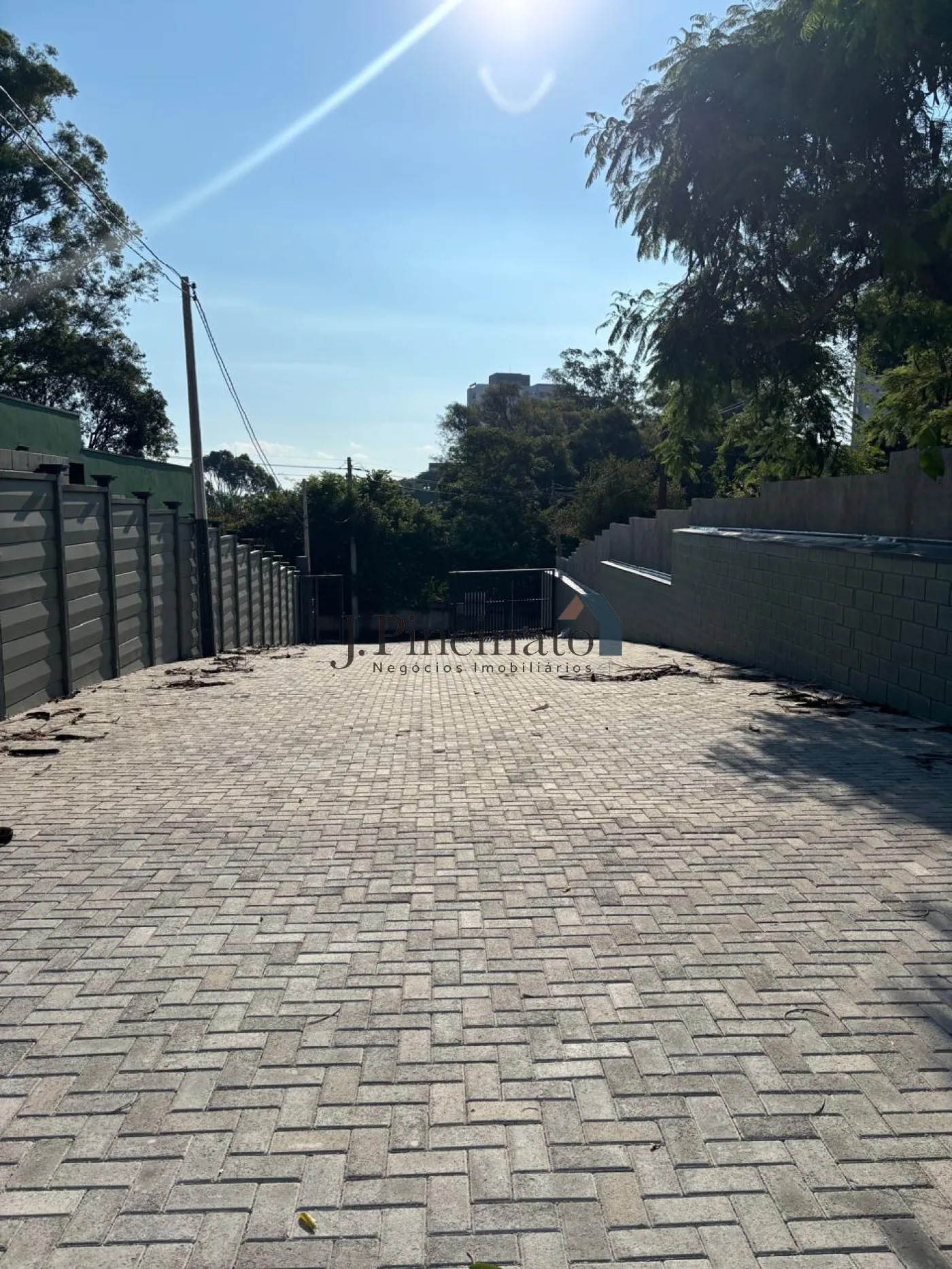 jundiai-comercial-galpao-medeiros-28-01-2025_15-03-10-0.webp