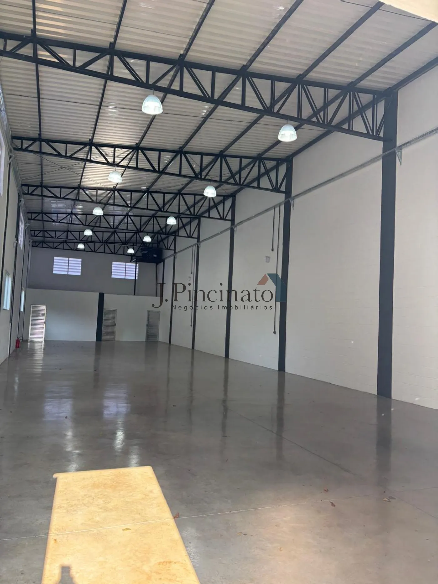 jundiai-comercial-galpao-medeiros-28-01-2025_15-03-12-2.webp