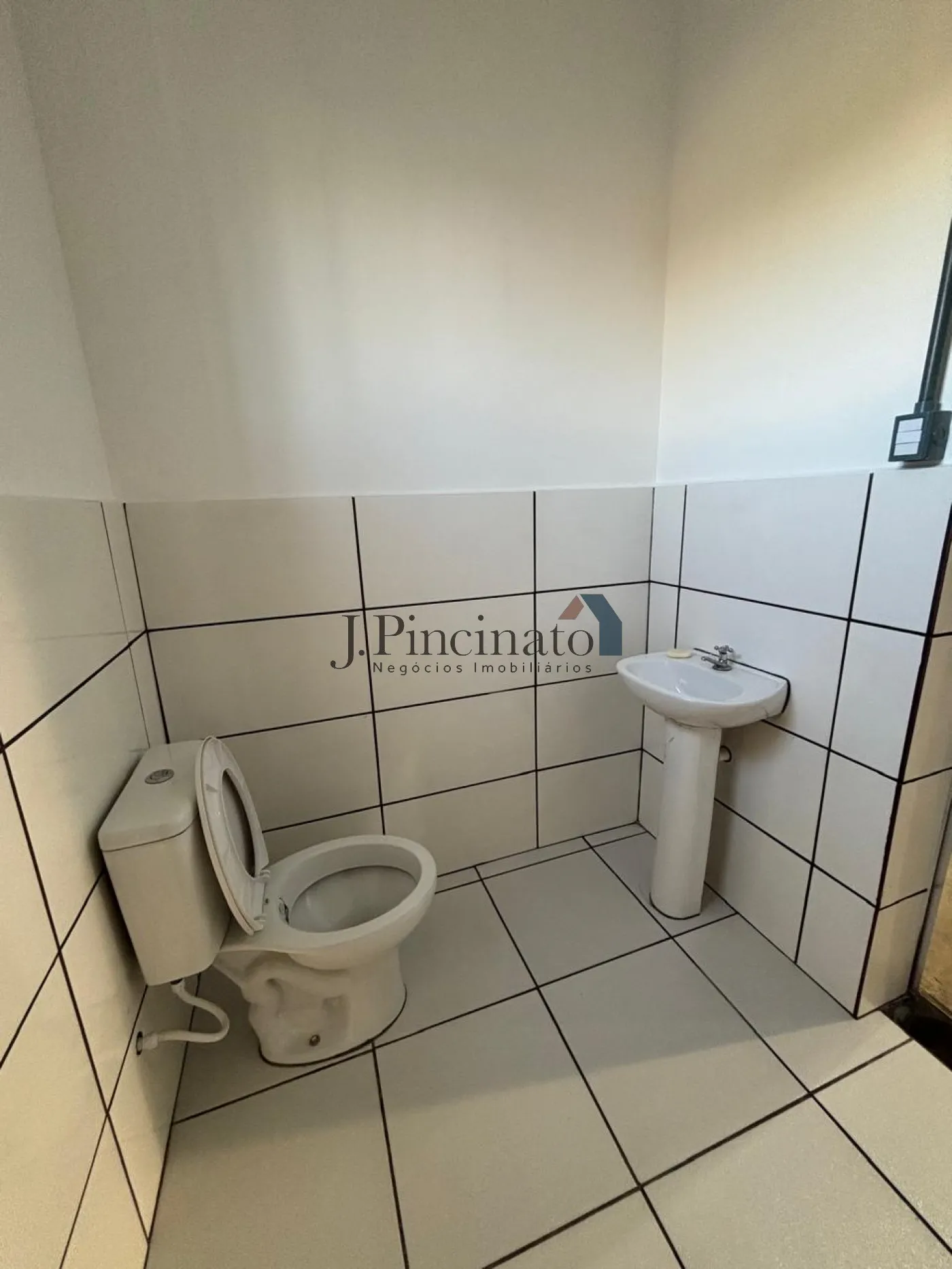jundiai-comercial-galpao-medeiros-28-01-2025_15-03-14-5.webp
