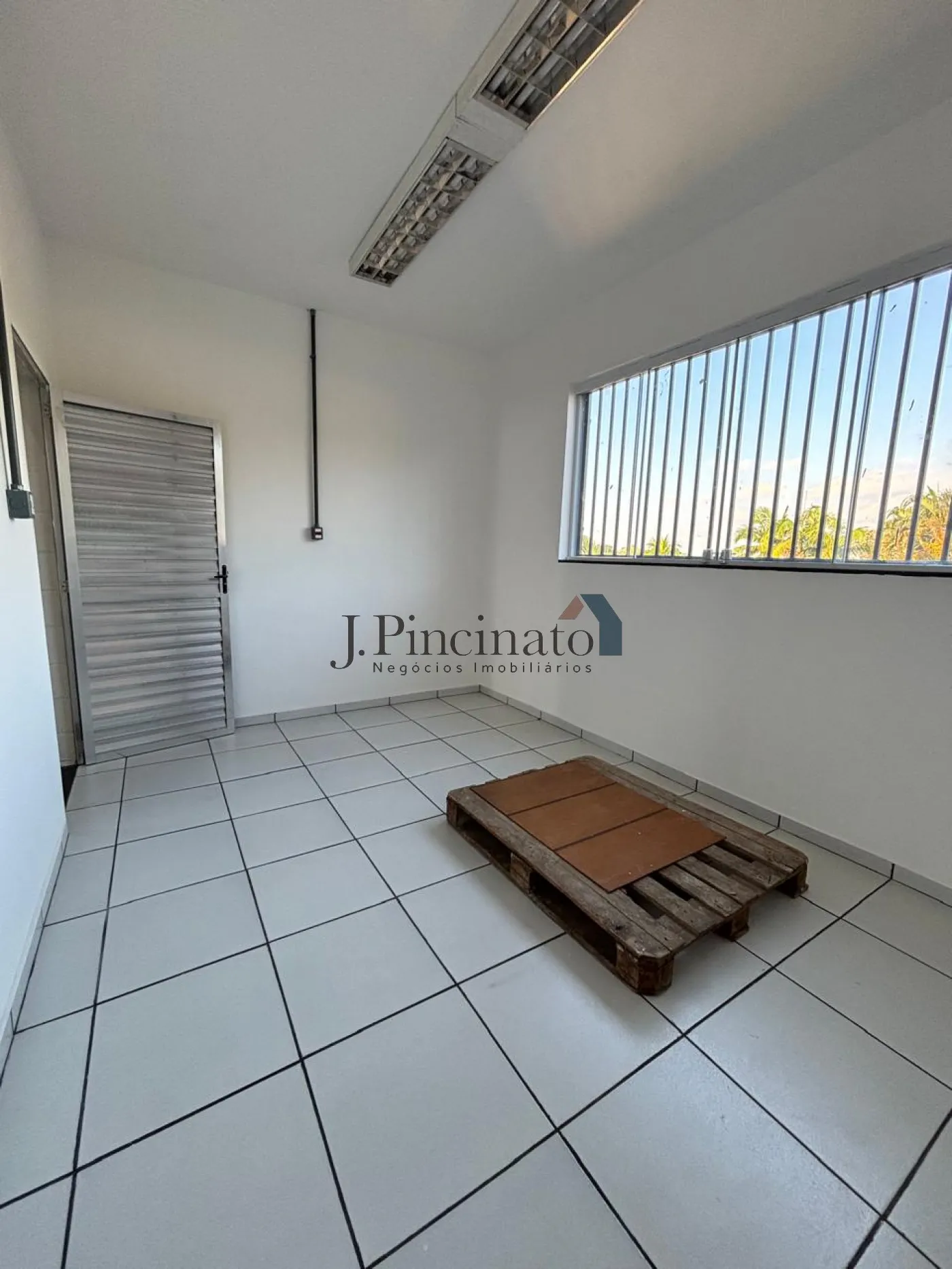 jundiai-comercial-galpao-medeiros-28-01-2025_15-03-15-6.webp