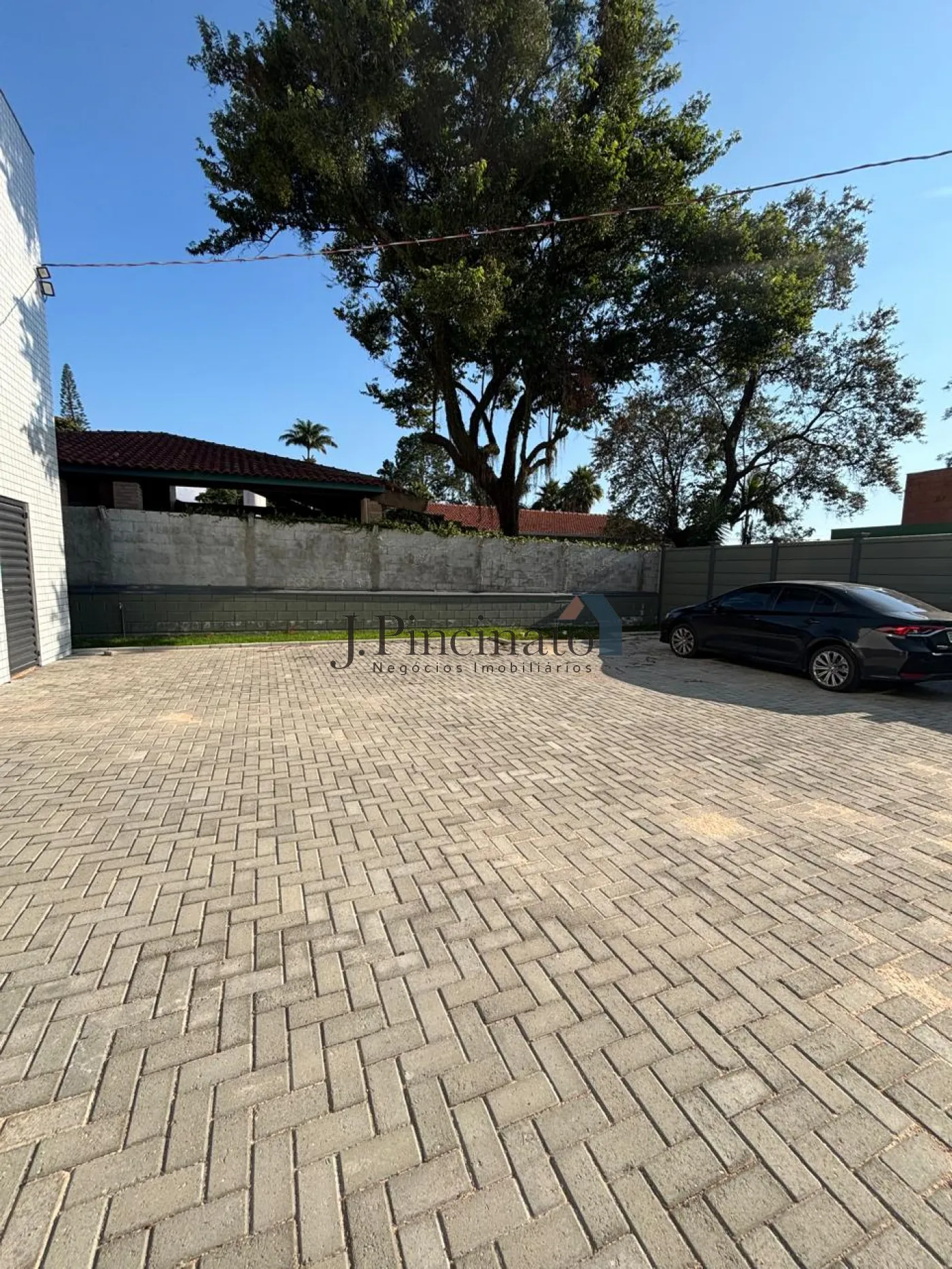 jundiai-comercial-galpao-medeiros-28-01-2025_15-03-15-7.webp