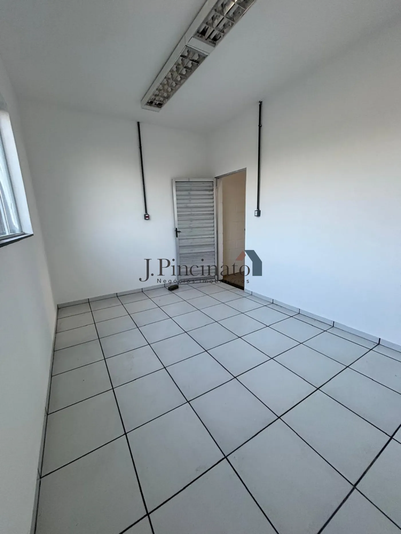 jundiai-comercial-galpao-medeiros-28-01-2025_15-03-17-9.webp
