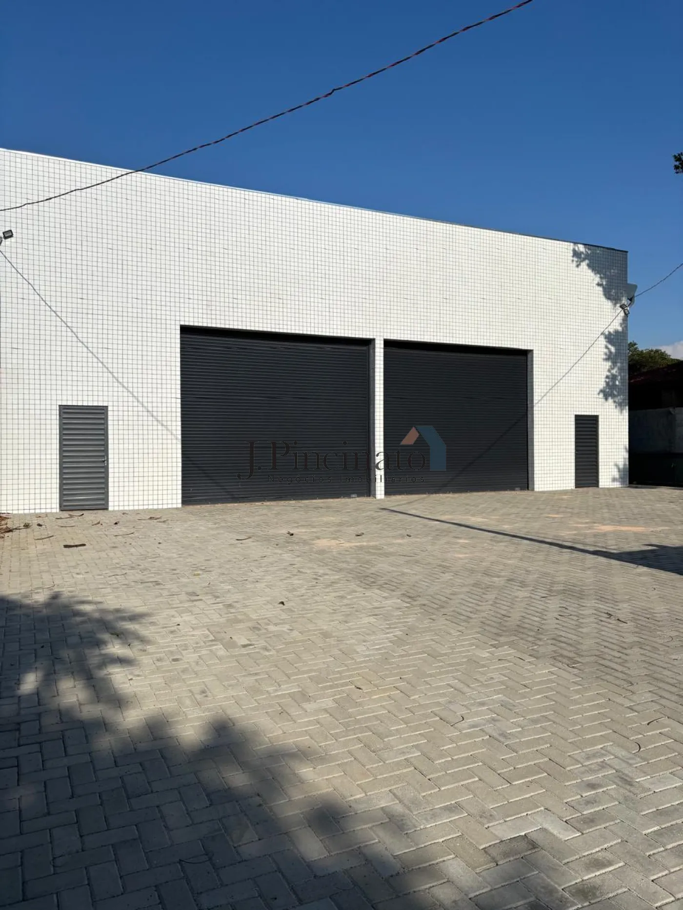 jundiai-comercial-galpao-medeiros-28-01-2025_15-03-18-10.webp