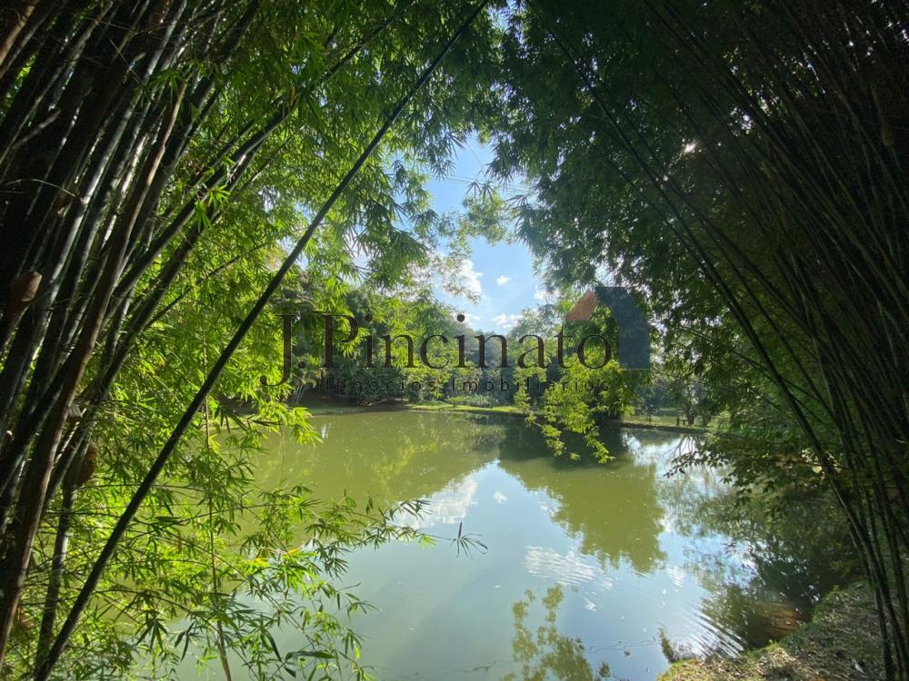 jundiai-jardim-ermida-i-nature-village-ii-09-11-2022_08-52-39-0.jpg