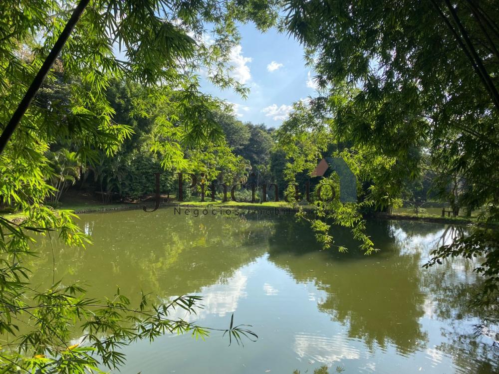 jundiai-jardim-ermida-i-nature-village-ii-09-11-2022_08-52-40-1.jpg