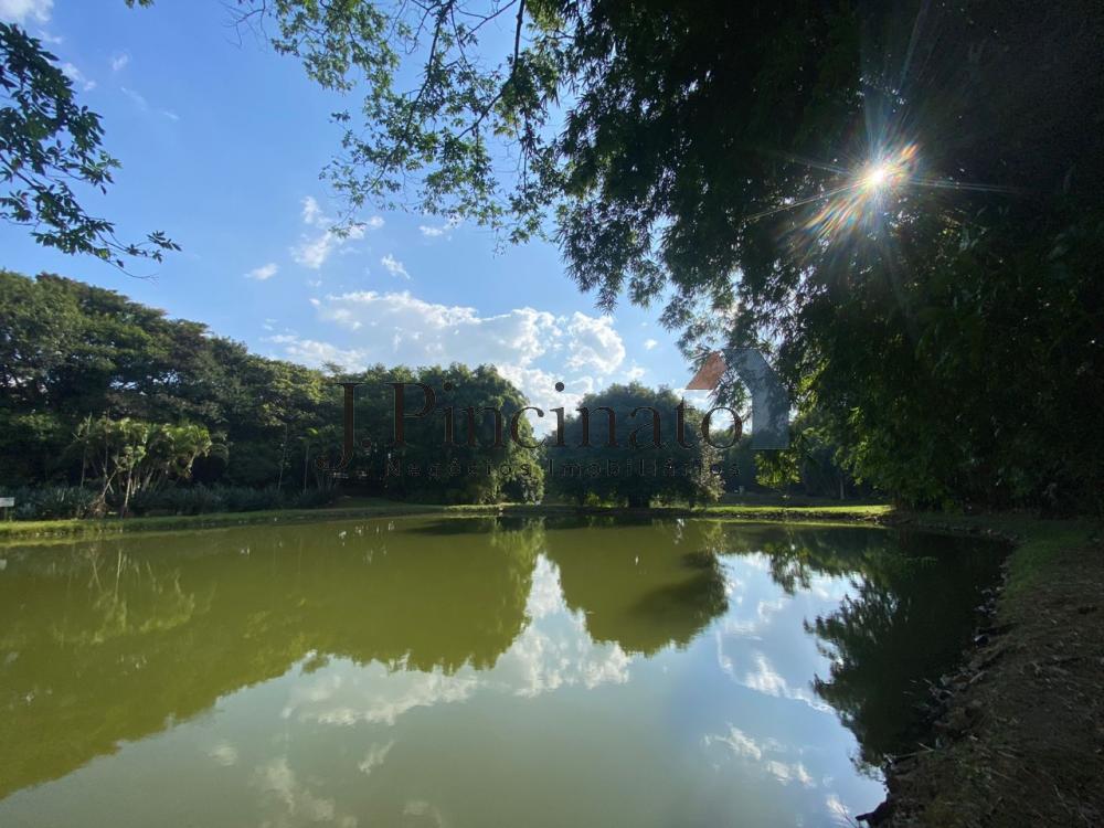 jundiai-jardim-ermida-i-nature-village-ii-09-11-2022_08-52-40-2.jpg