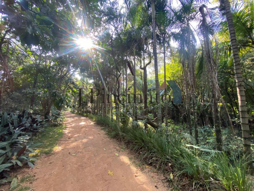 jundiai-jardim-ermida-i-nature-village-ii-09-11-2022_08-52-40-3.jpg