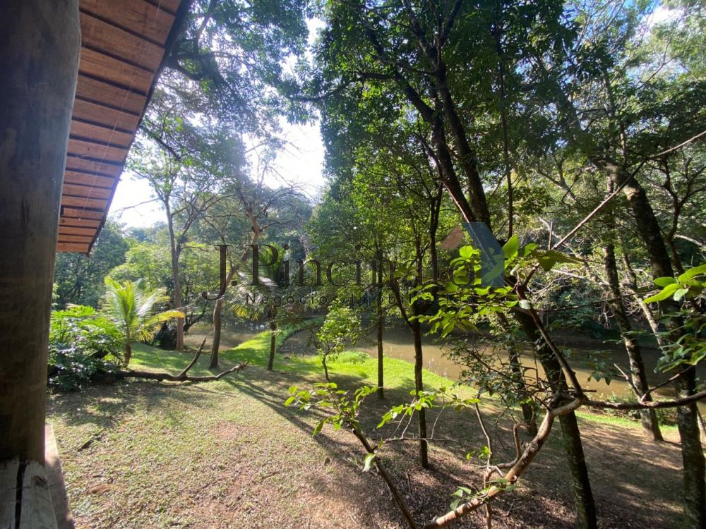 jundiai-jardim-ermida-i-nature-village-ii-09-11-2022_08-52-42-9.jpg