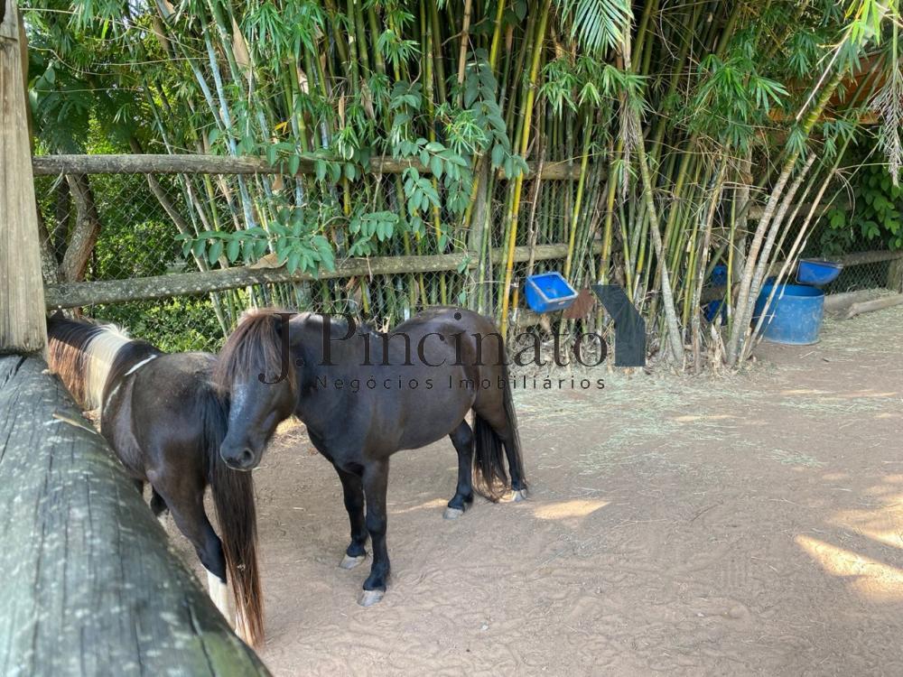 jundiai-jardim-ermida-i-nature-village-ii-09-11-2022_08-52-43-10.jpg