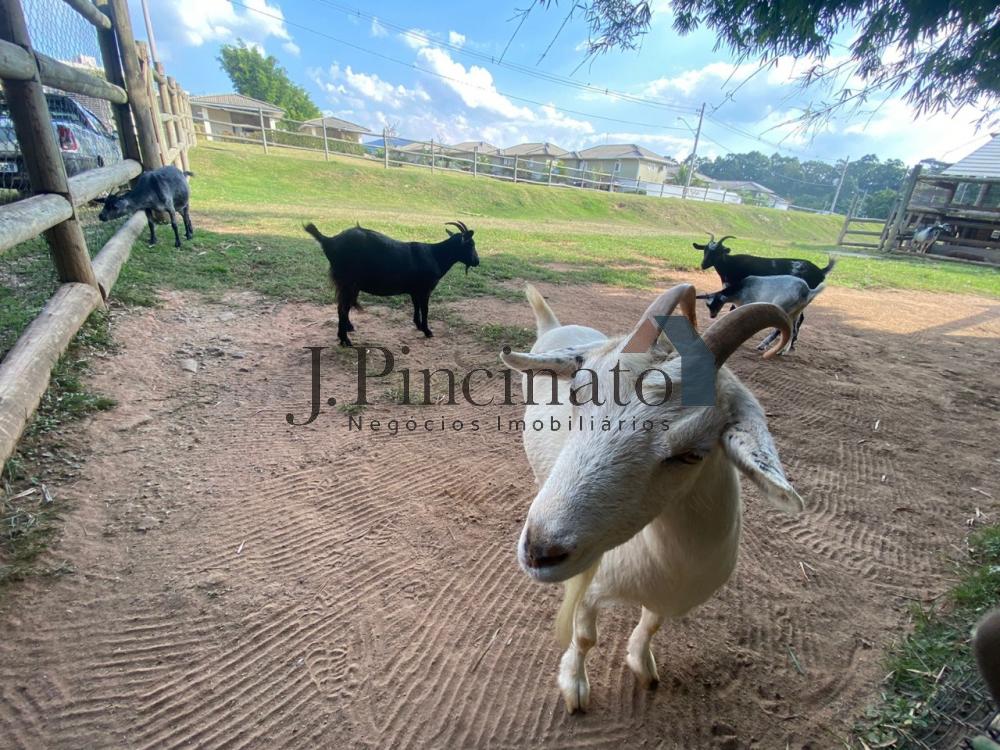 jundiai-jardim-ermida-i-nature-village-ii-09-11-2022_08-52-43-11.jpg