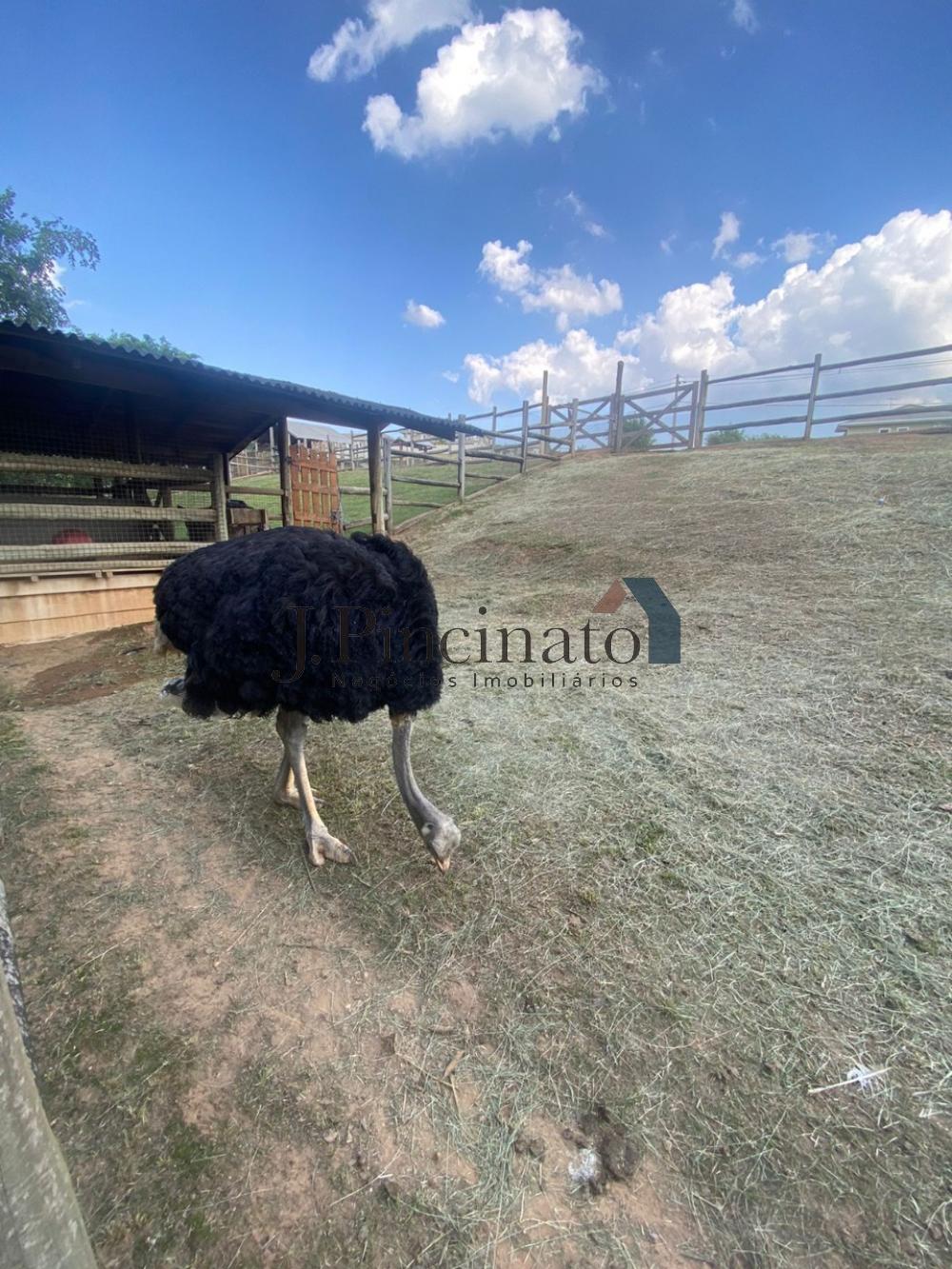 jundiai-jardim-ermida-i-nature-village-ii-09-11-2022_08-52-43-12.jpg