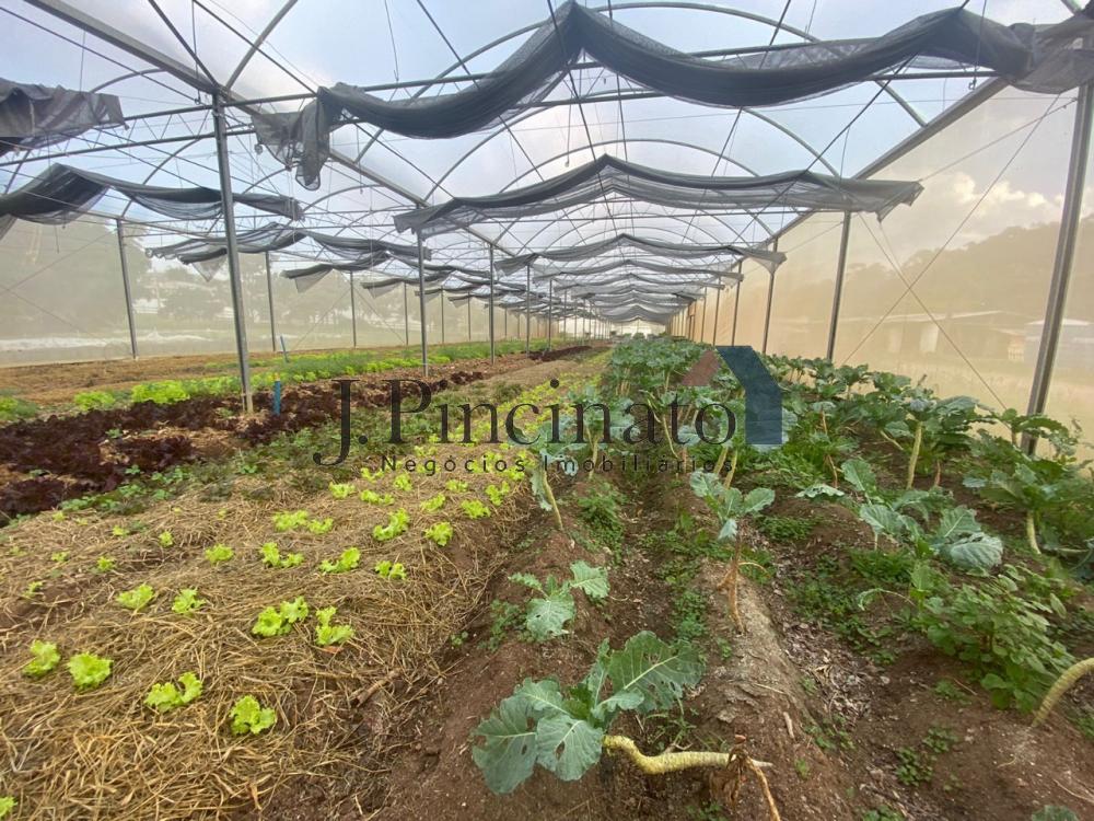 jundiai-jardim-ermida-i-nature-village-ii-09-11-2022_08-52-44-13.jpg