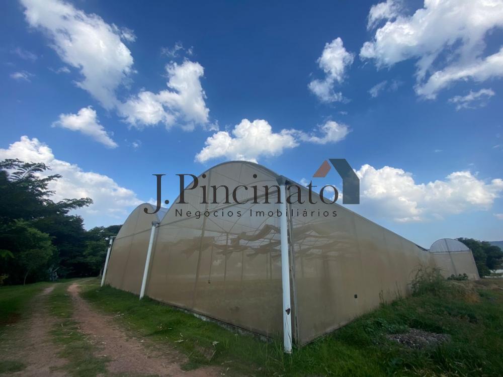jundiai-jardim-ermida-i-nature-village-ii-09-11-2022_08-52-46-20.jpg