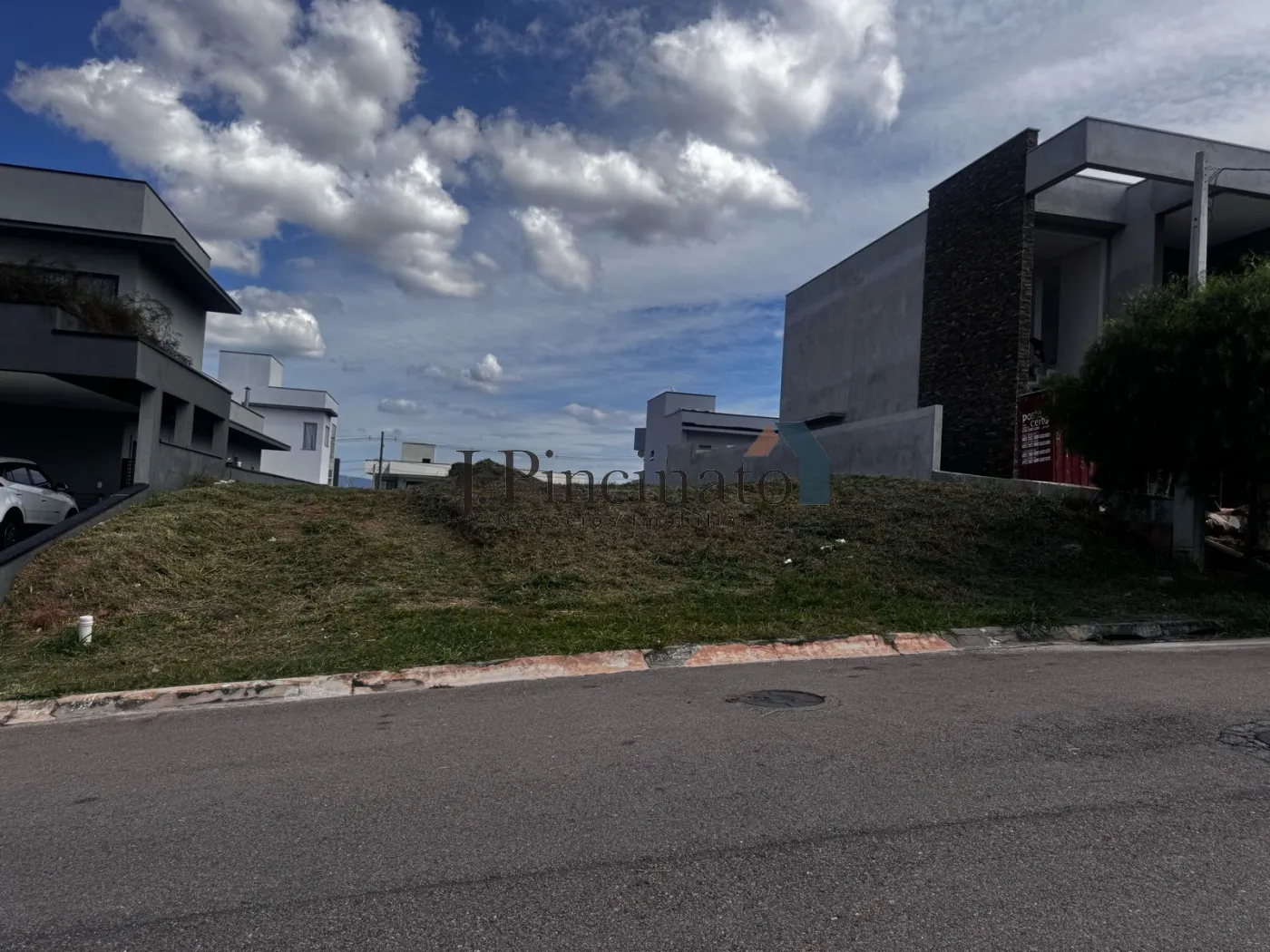 jundiai-terreno-condominio-vale-azul-07-06-2024_16-47-10-0.webp