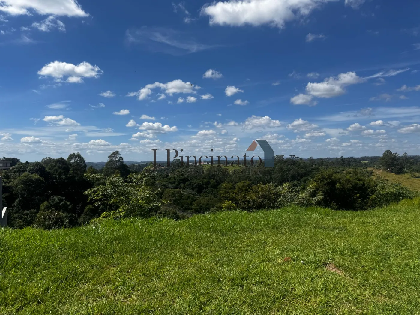 jundiai-terreno-condominio-vale-azul-07-06-2024_16-47-12-2.webp