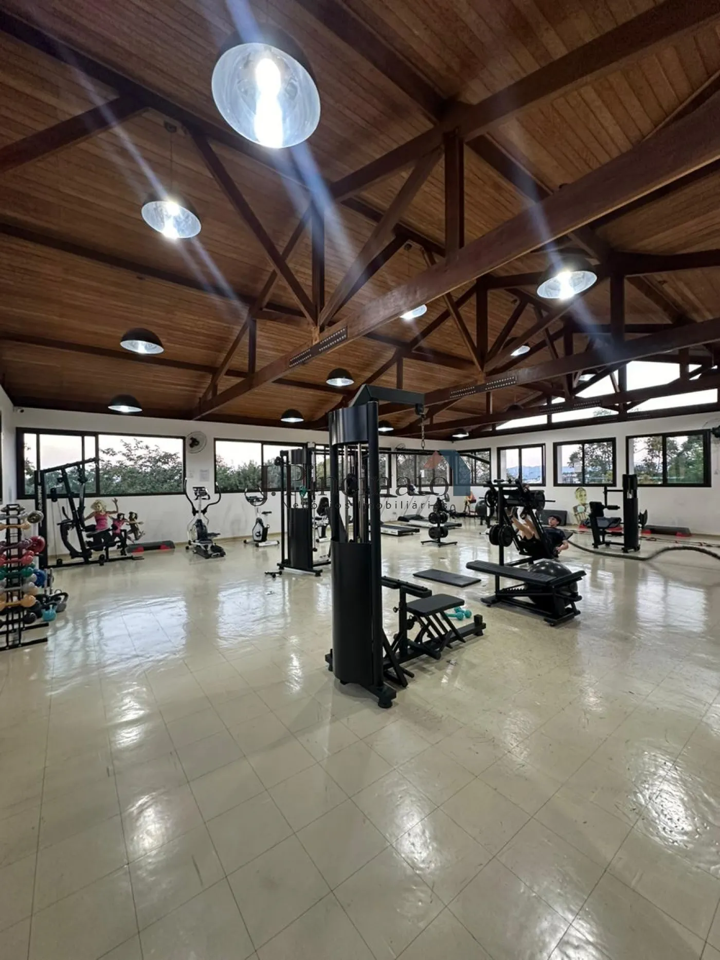 jundiai-terreno-condominio-vale-azul-07-06-2024_16-47-13-4.webp