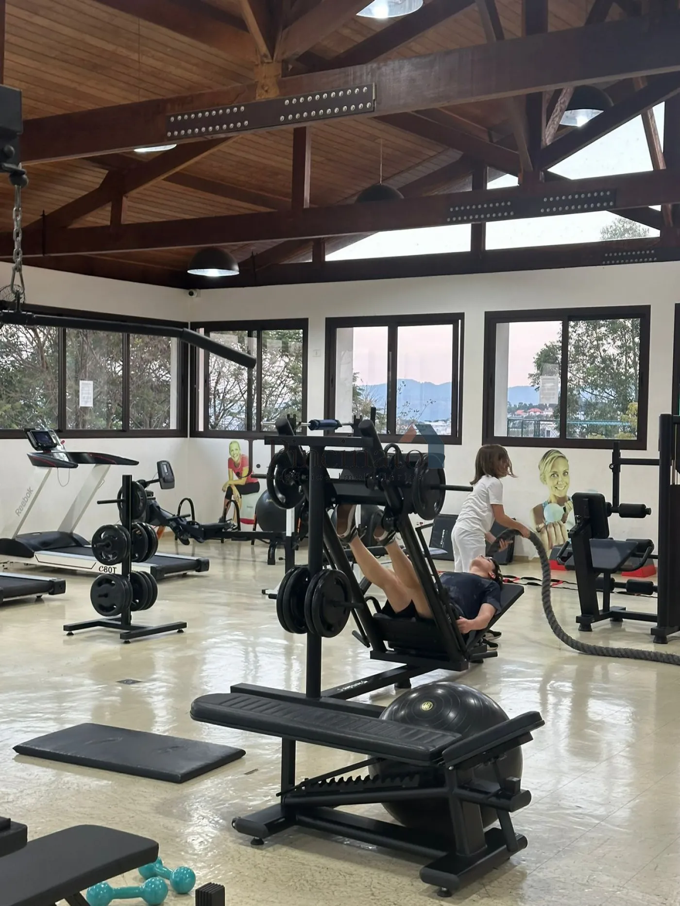 jundiai-terreno-condominio-vale-azul-07-06-2024_16-47-14-5.webp