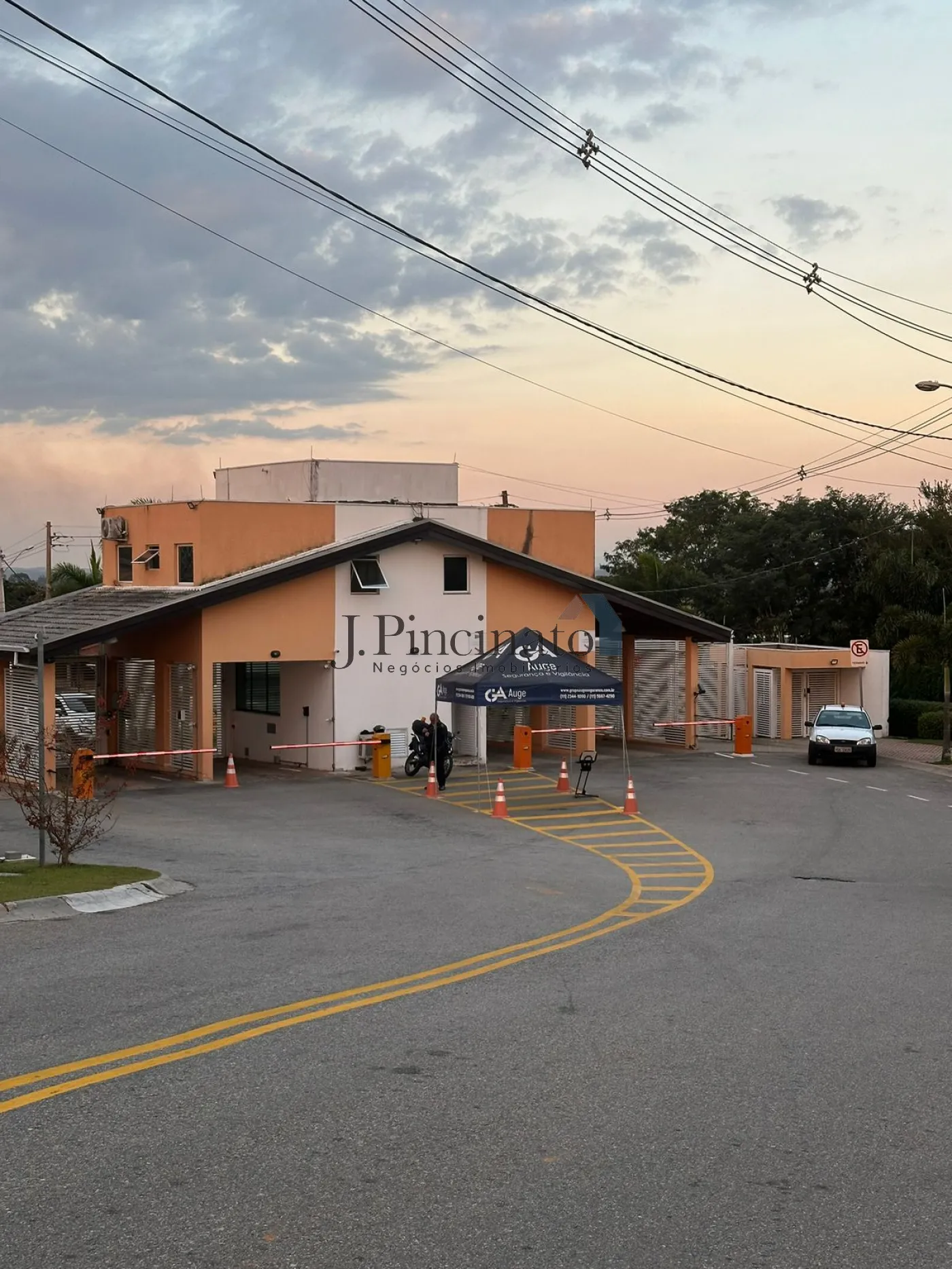 jundiai-terreno-condominio-vale-azul-07-06-2024_16-47-16-7.webp