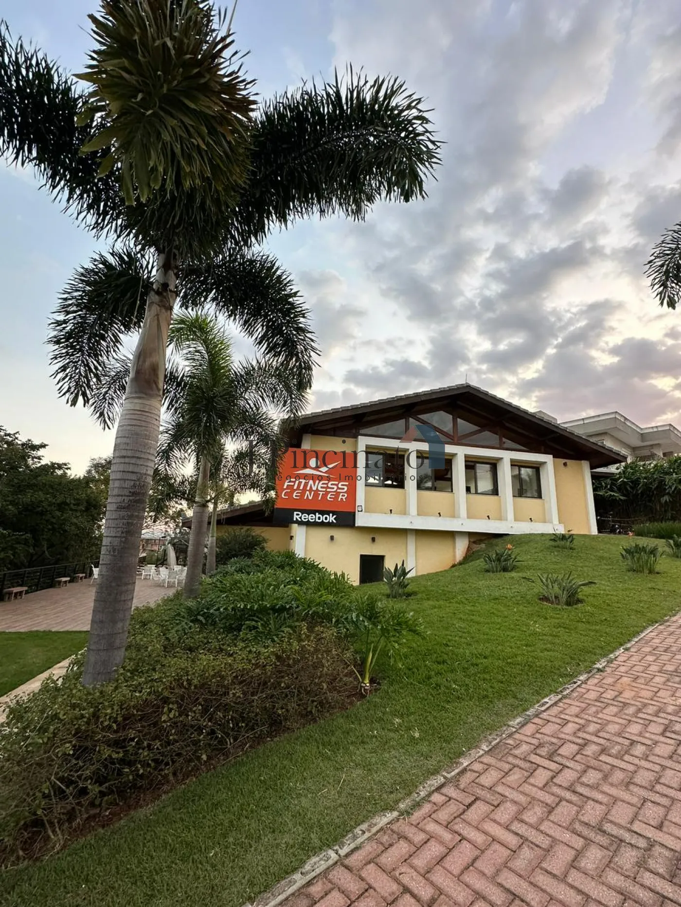 jundiai-terreno-condominio-vale-azul-07-06-2024_16-47-18-9.webp
