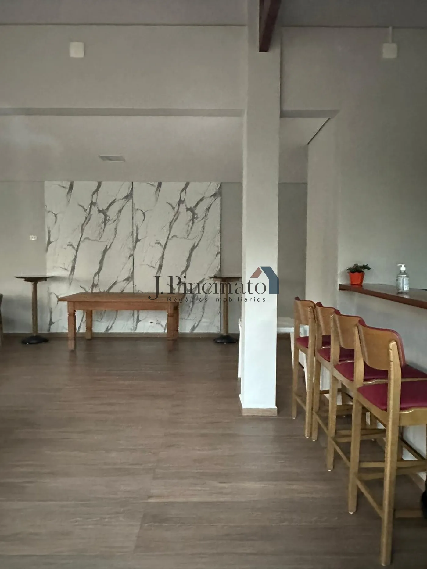 jundiai-terreno-condominio-vale-azul-07-06-2024_16-47-19-10.webp