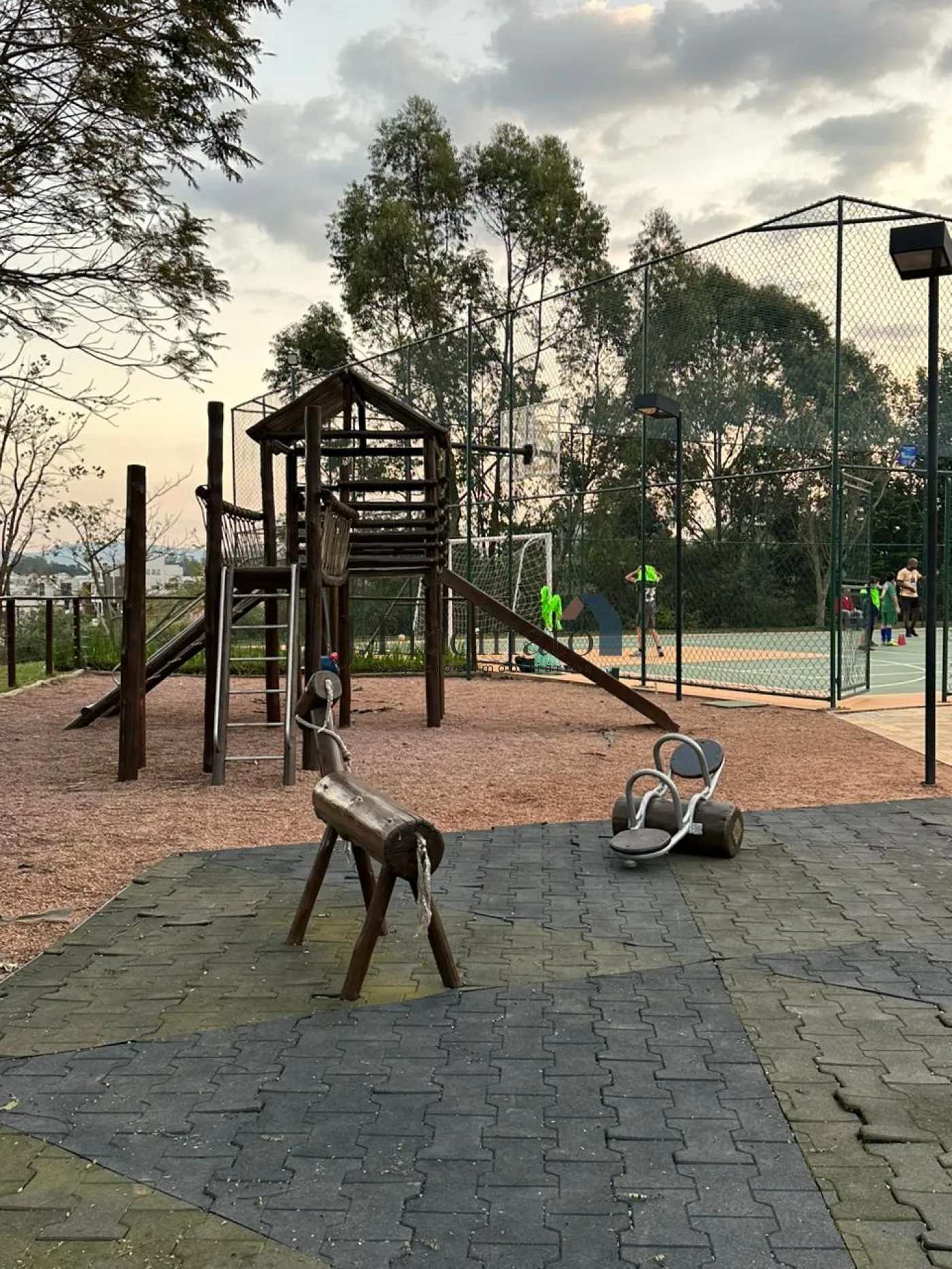 jundiai-terreno-condominio-vale-azul-07-06-2024_16-47-25-16.webp